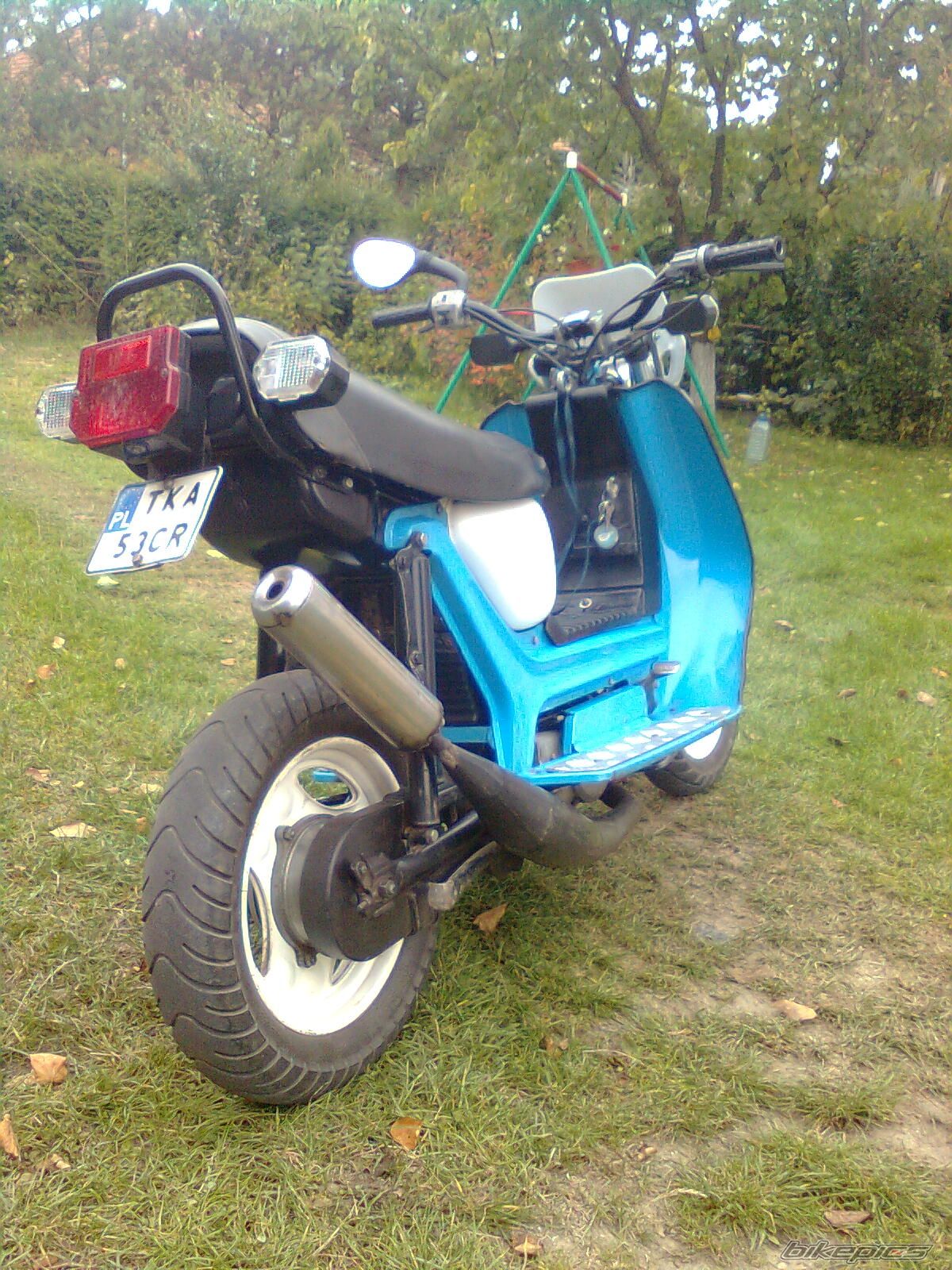 Photo 2604522