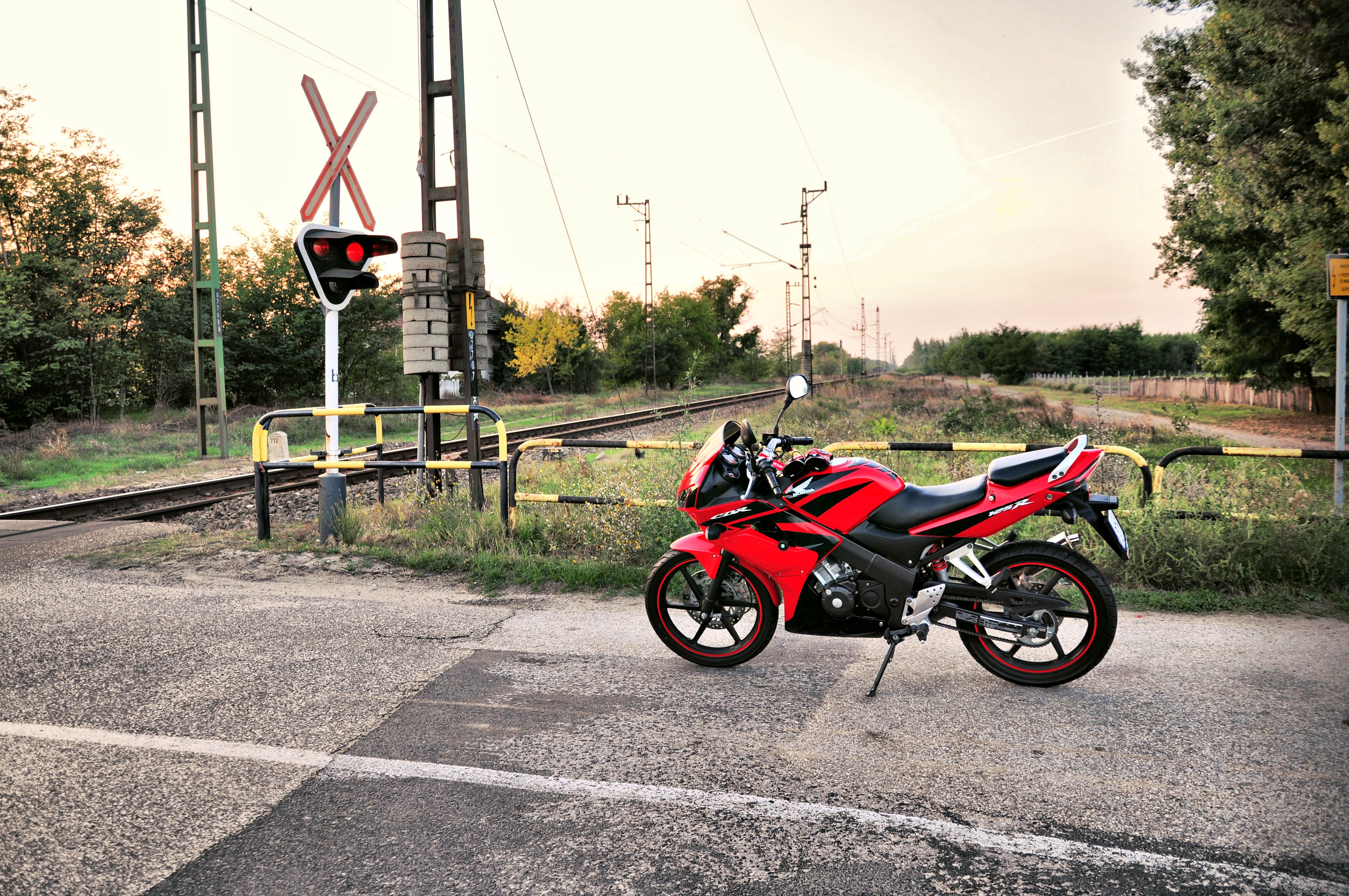 Bike Photo 2604523