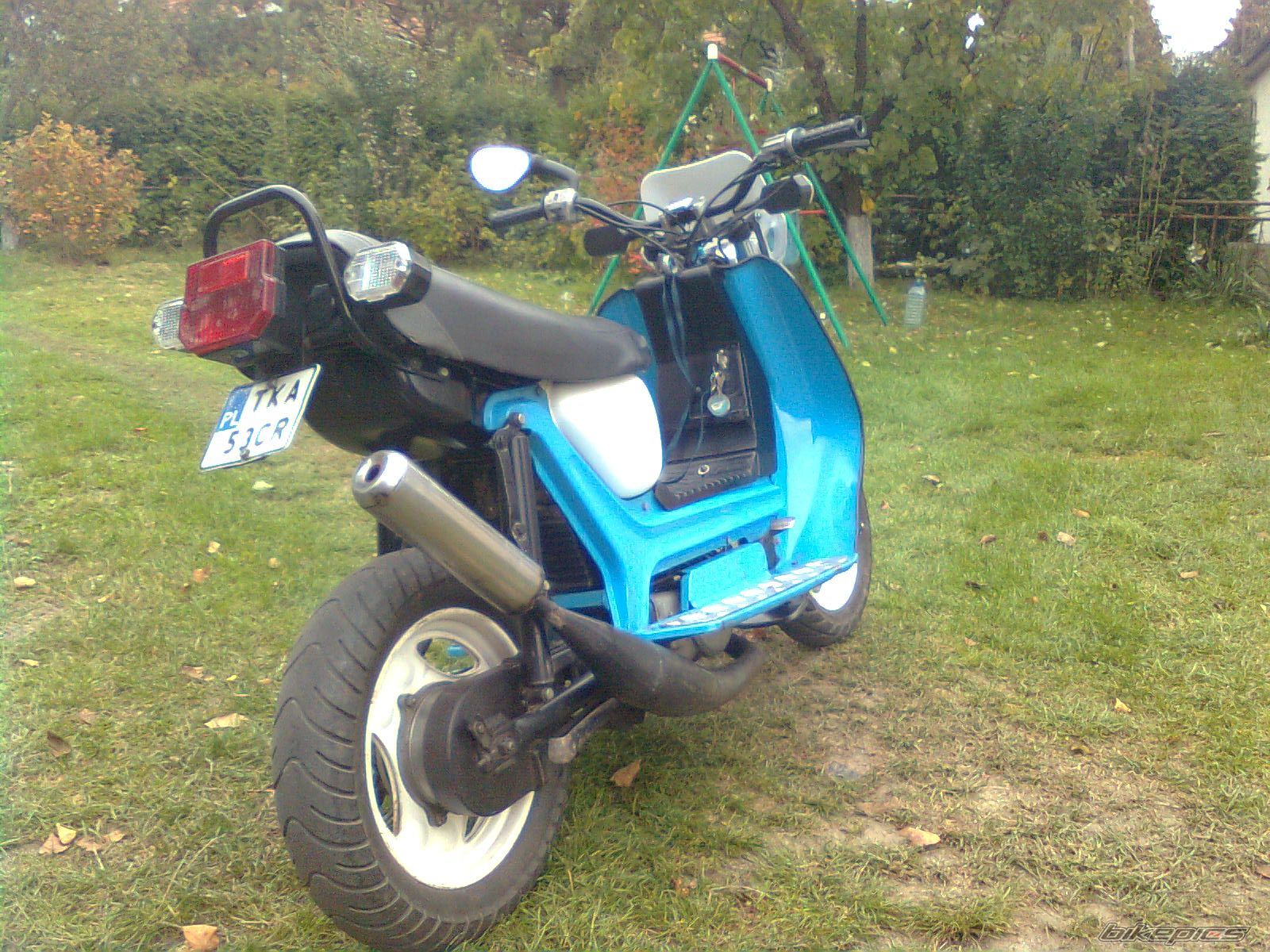 Photo 2604524