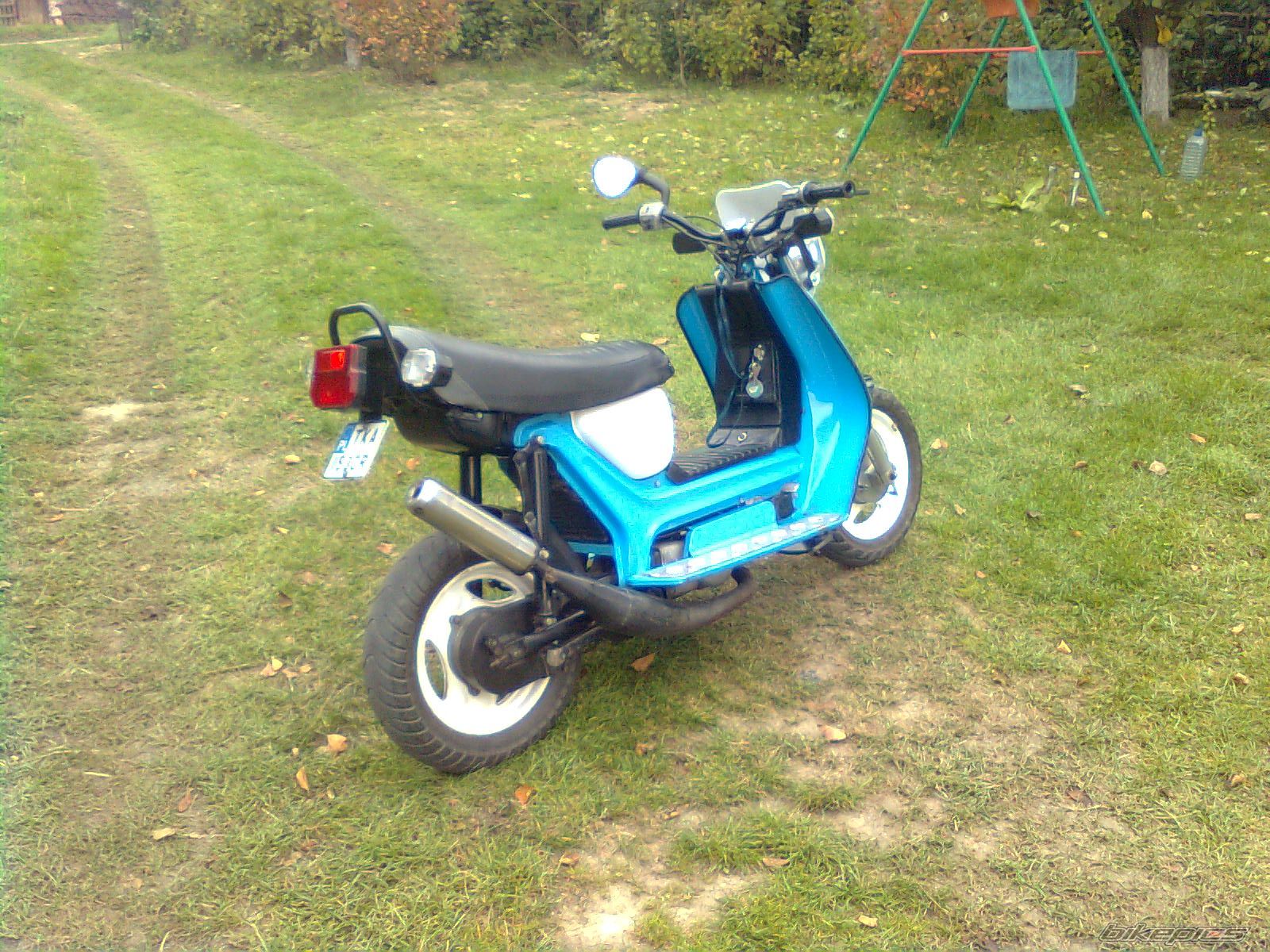Photo 2604525
