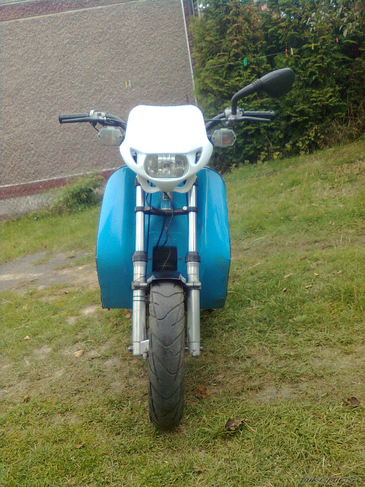 Photo 2604526