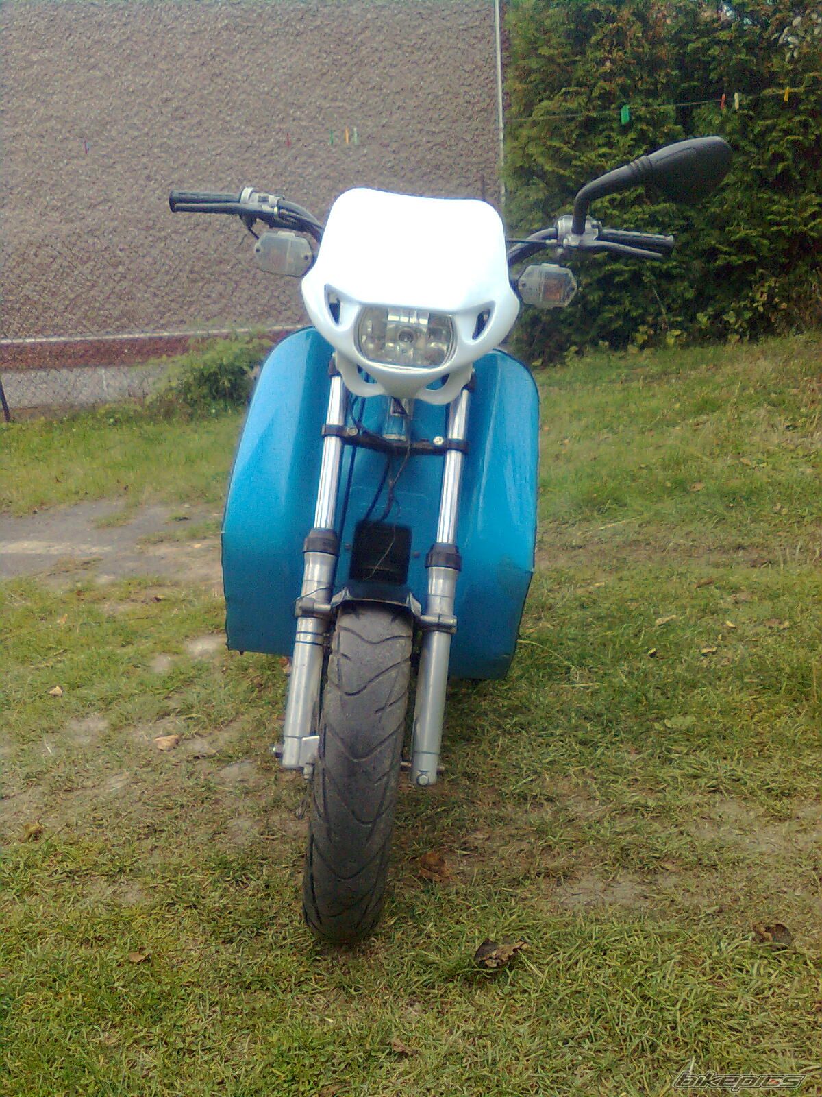 Photo 2604527