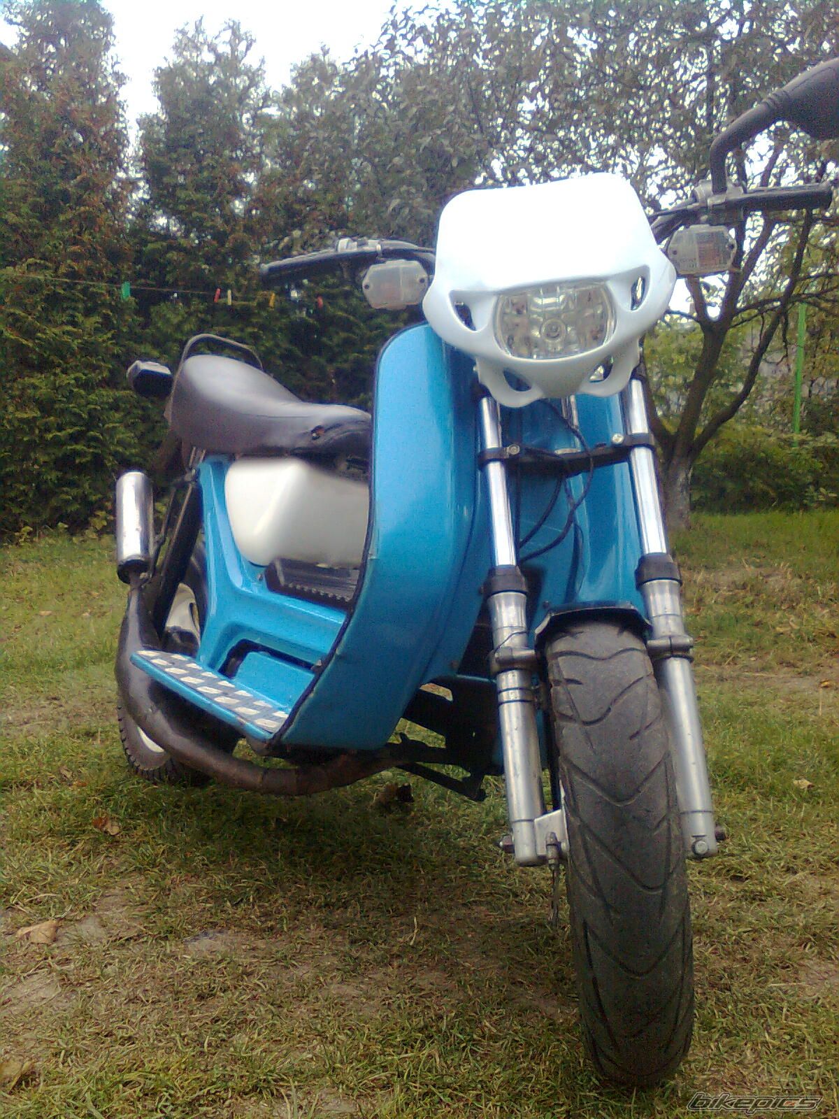 Photo 2604528