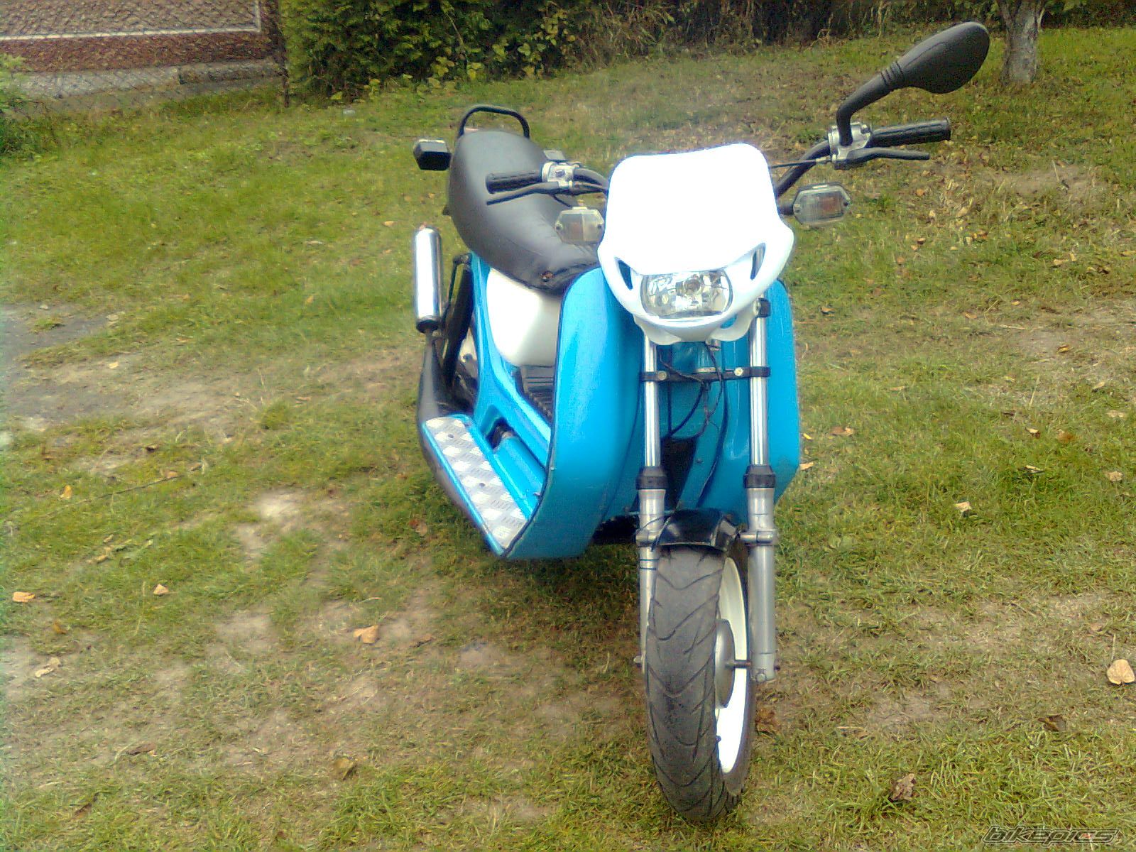 Photo 2604529