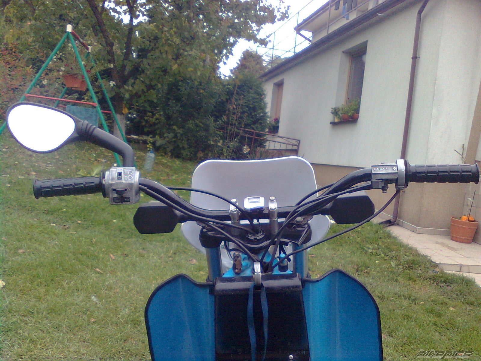 Photo 2604530