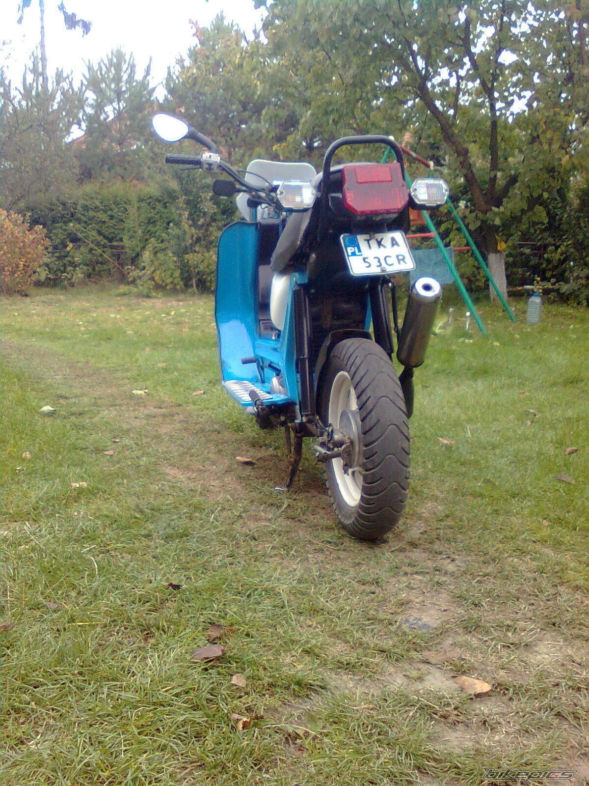 Photo 2604532
