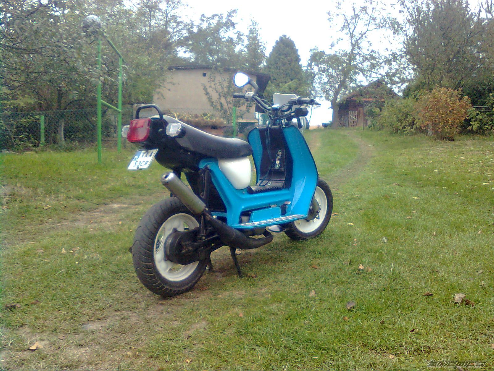 Photo 2604533