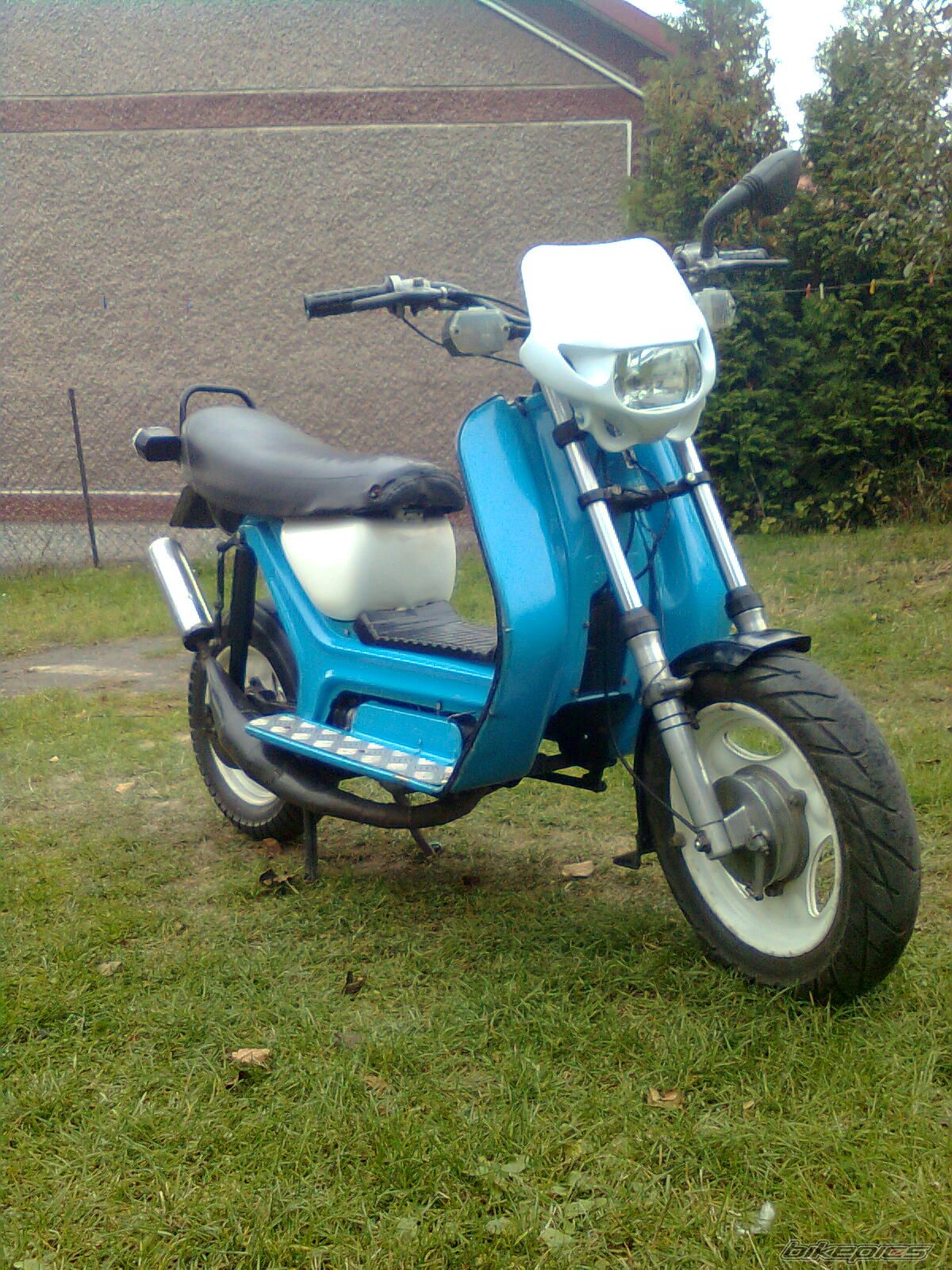Photo 2604534