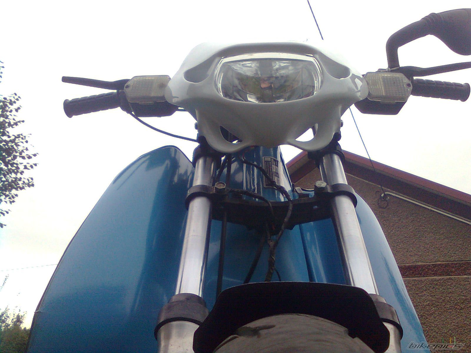 Photo 2604535