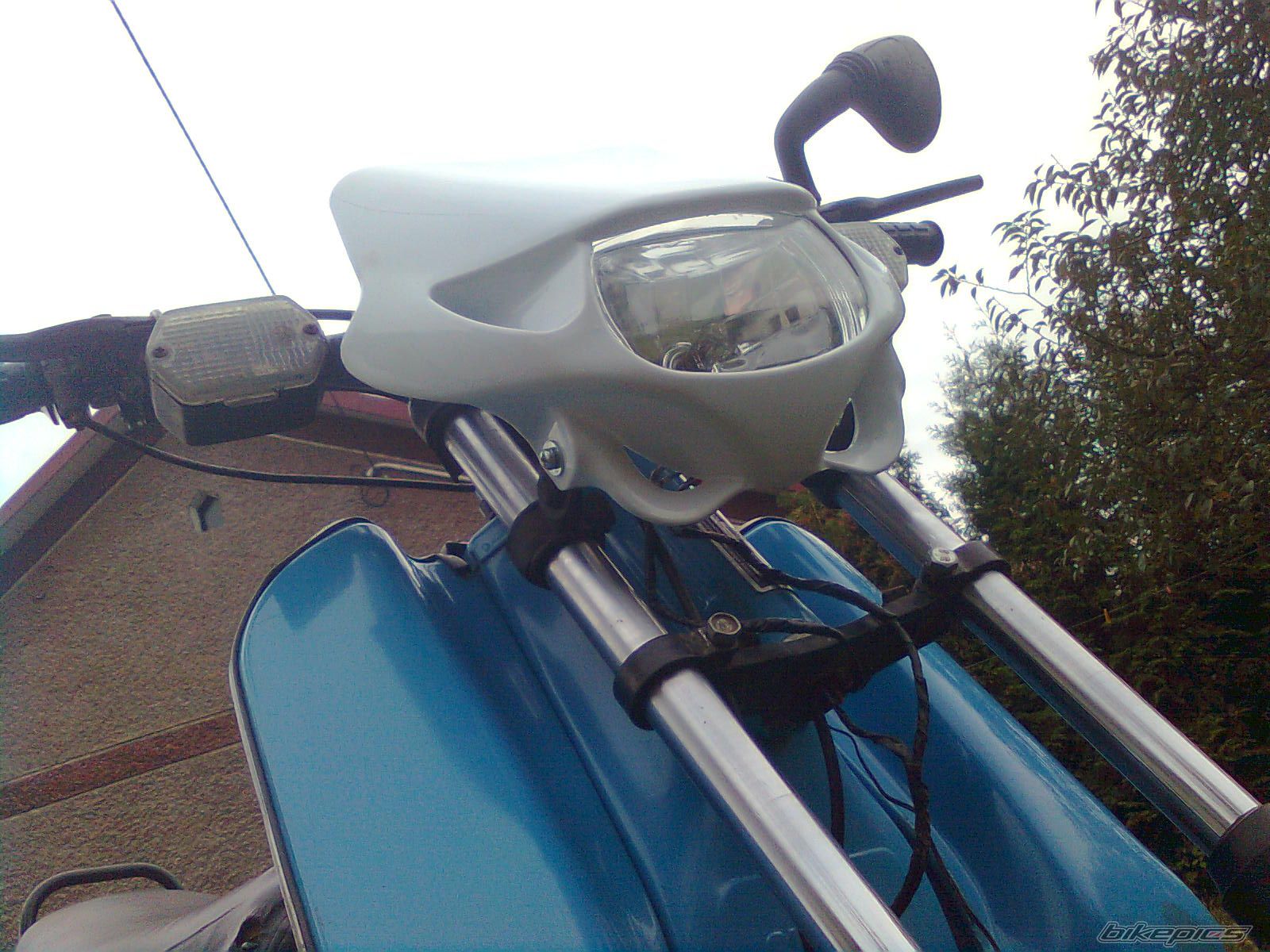 Photo 2604536