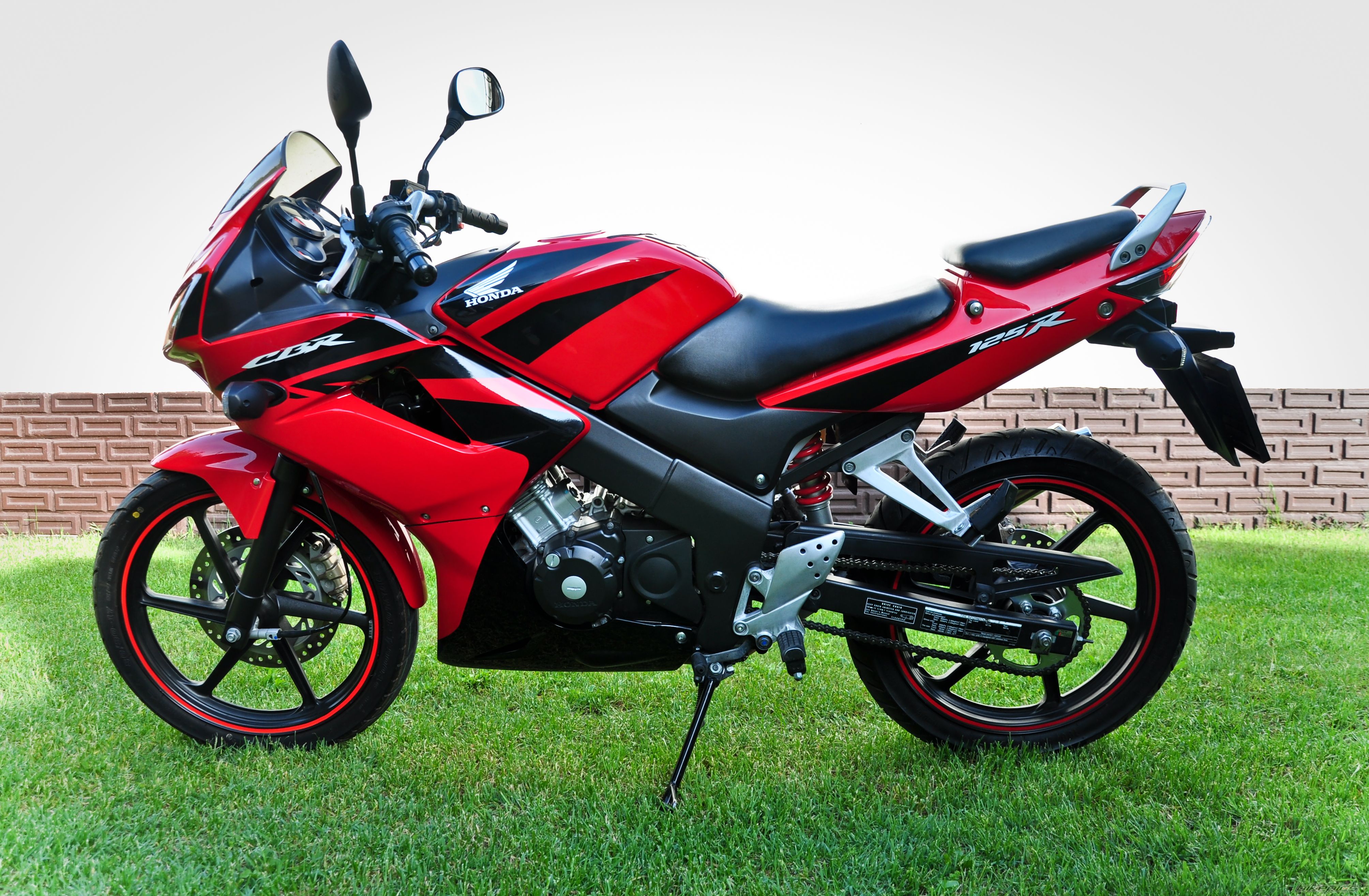 Bike Photo 2604543