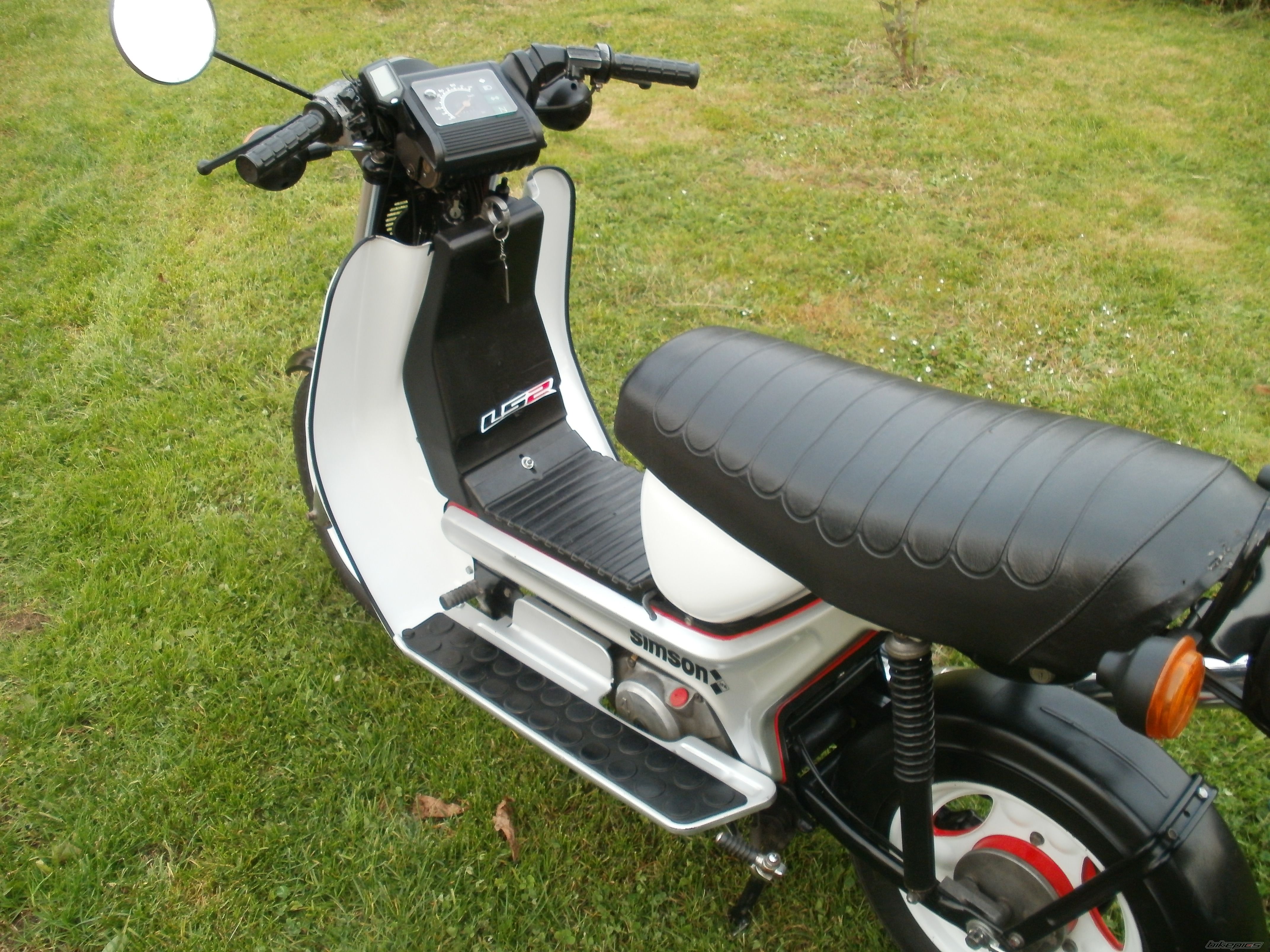 Photo 2604549