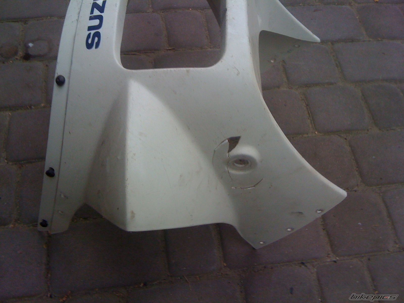 Photo 2604558
