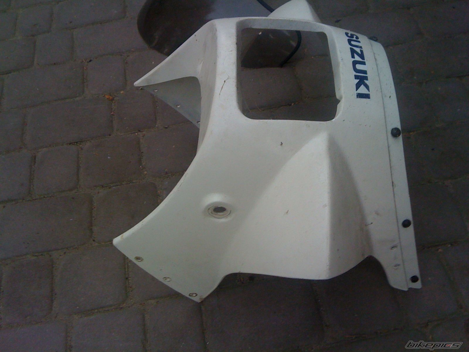 Photo 2604559