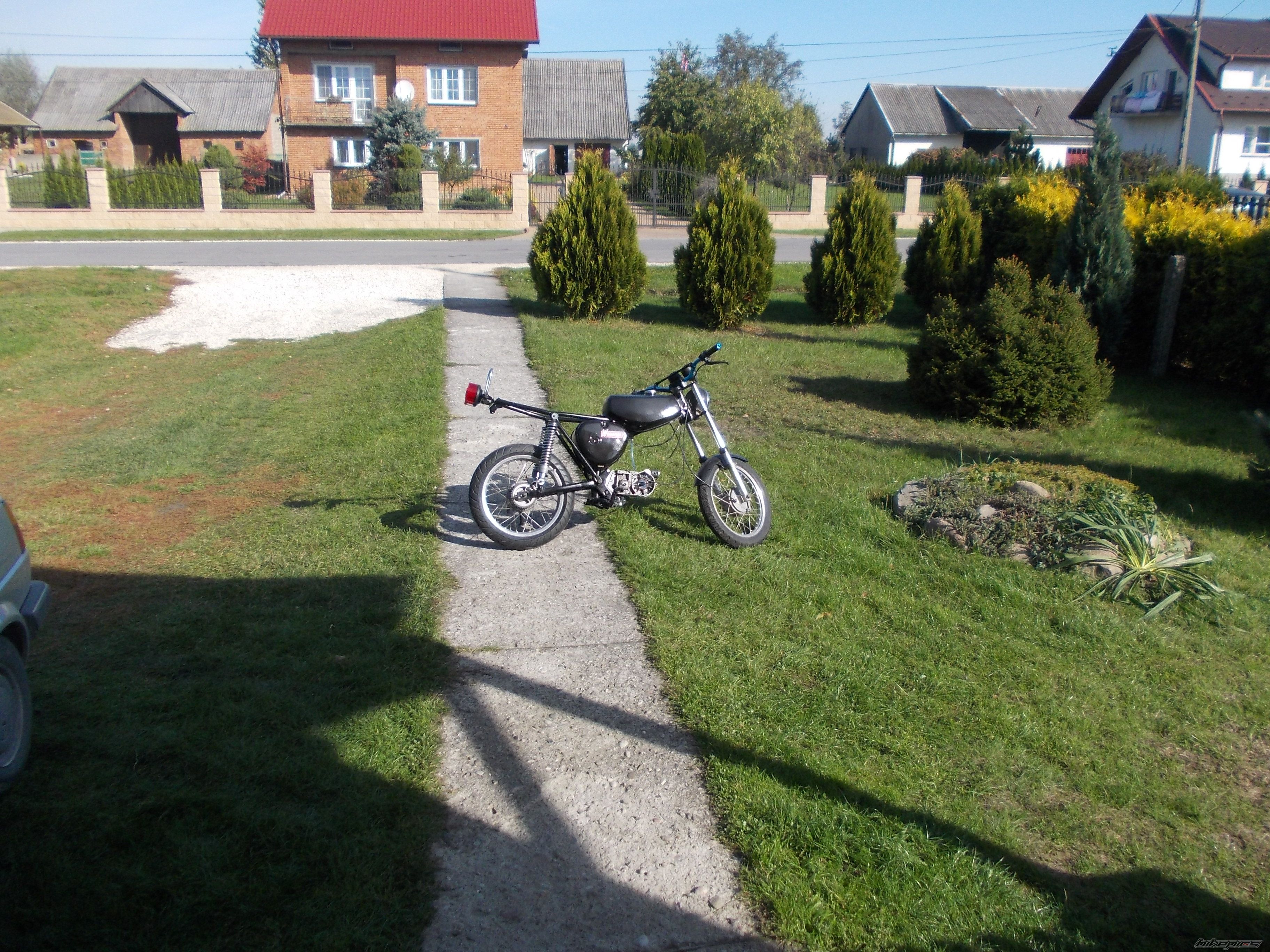 Photo 2604565