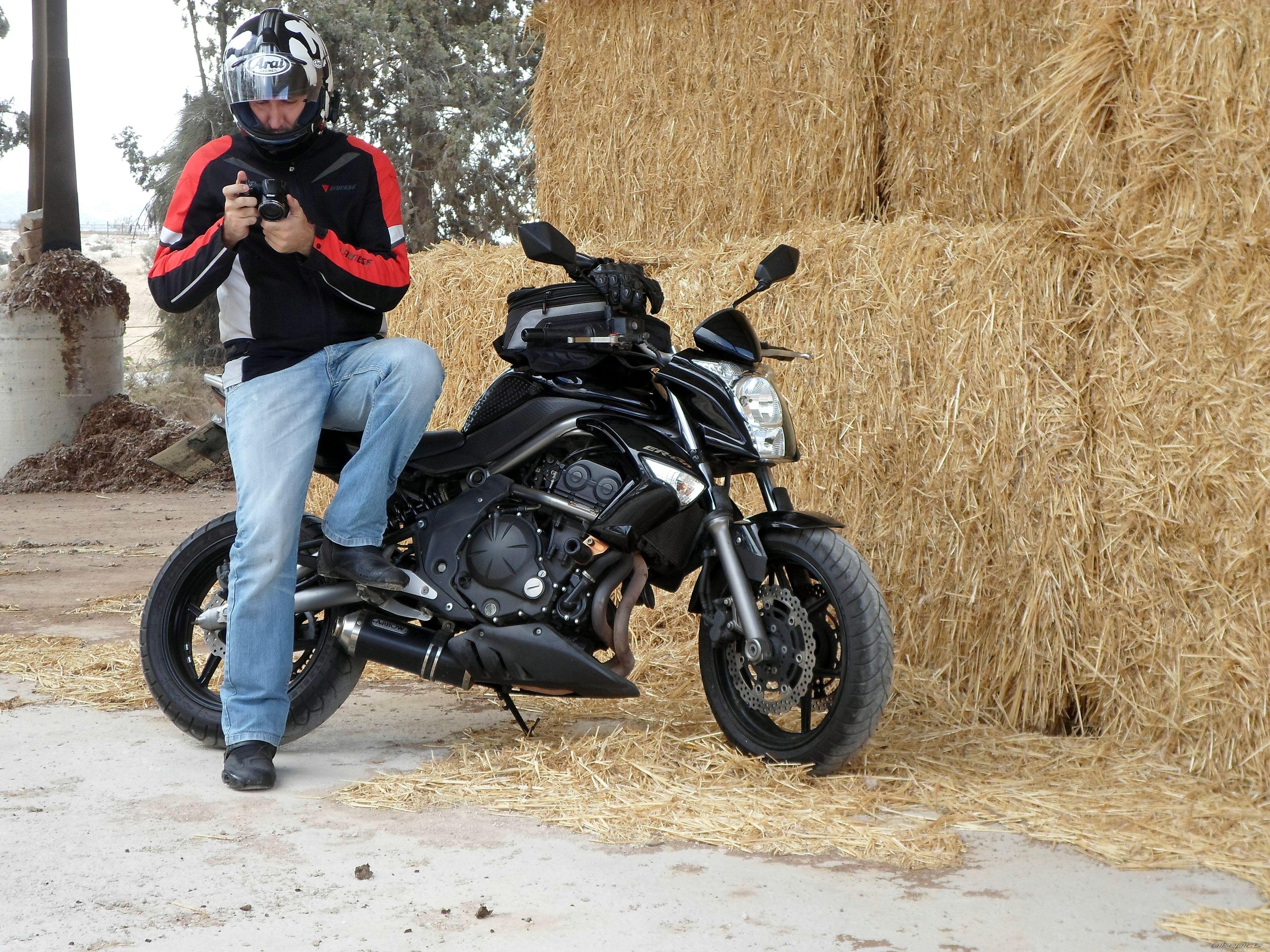 Bike Photo 2604577