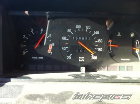 Photo 2604603