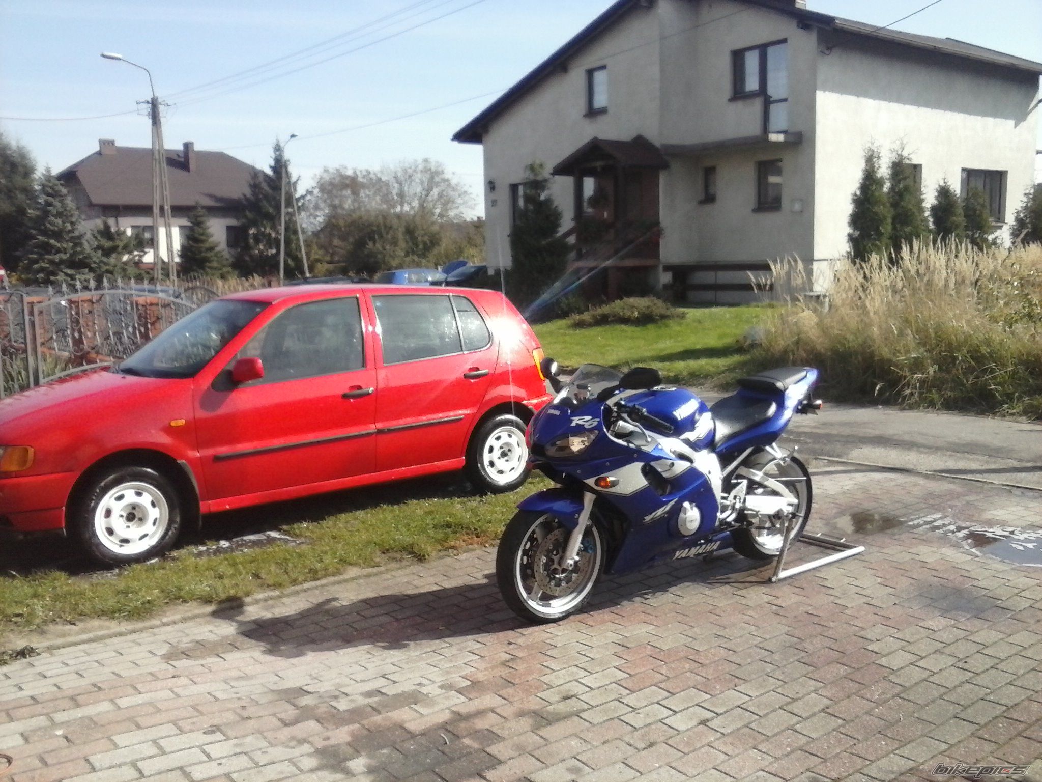 Photo 2604608