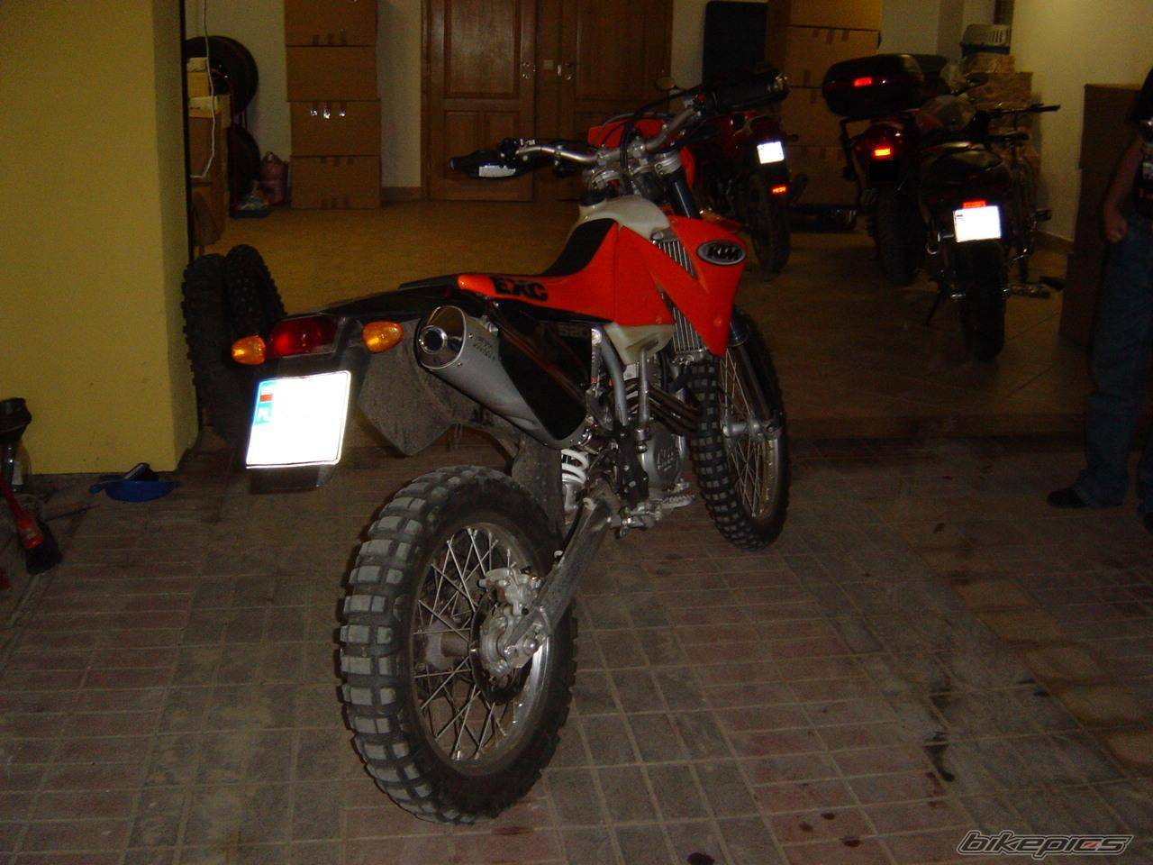 Photo 260461
