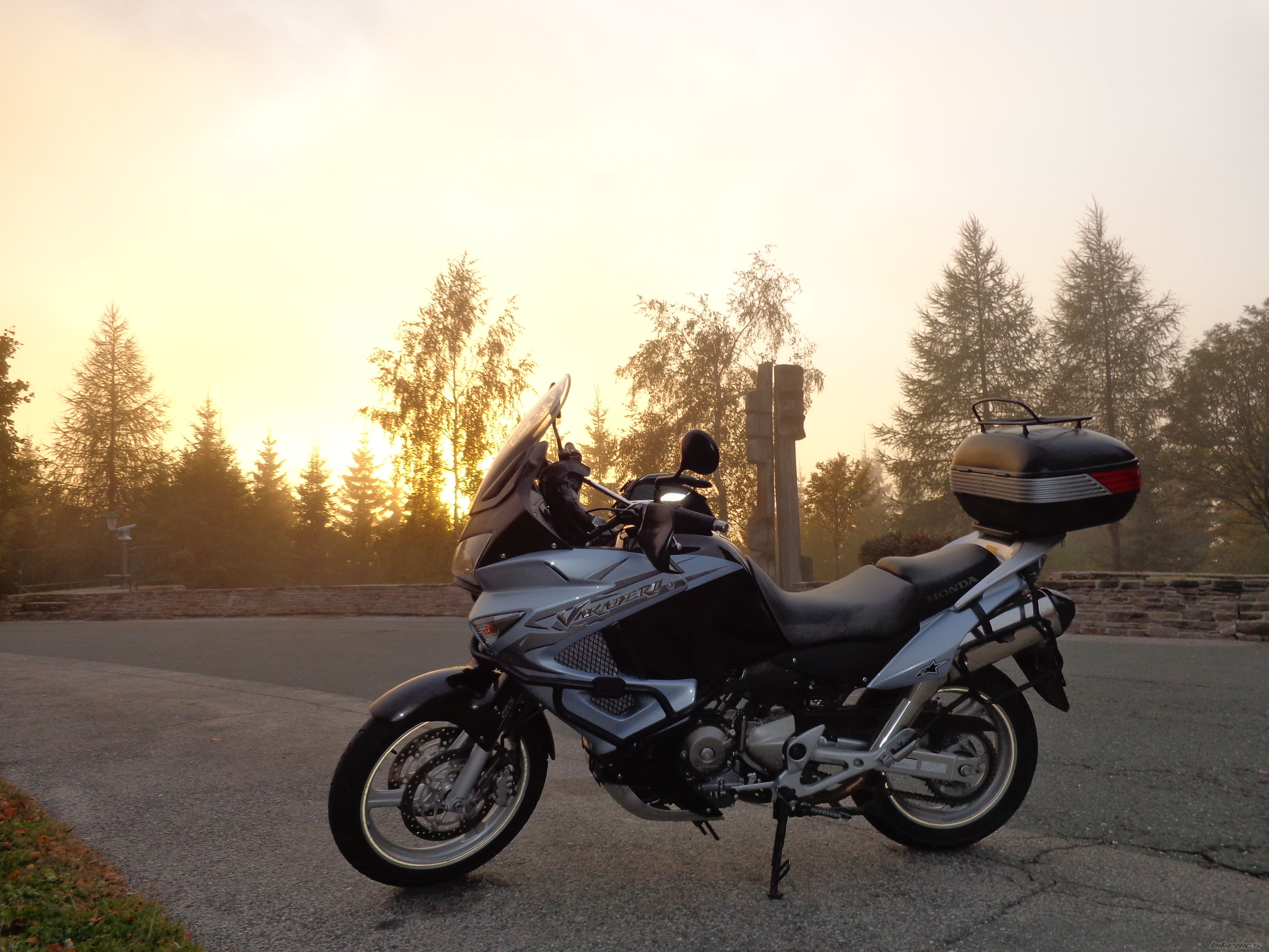 Bike Photo 2604611