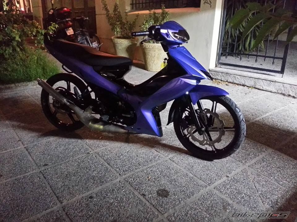 Photo 2604620
