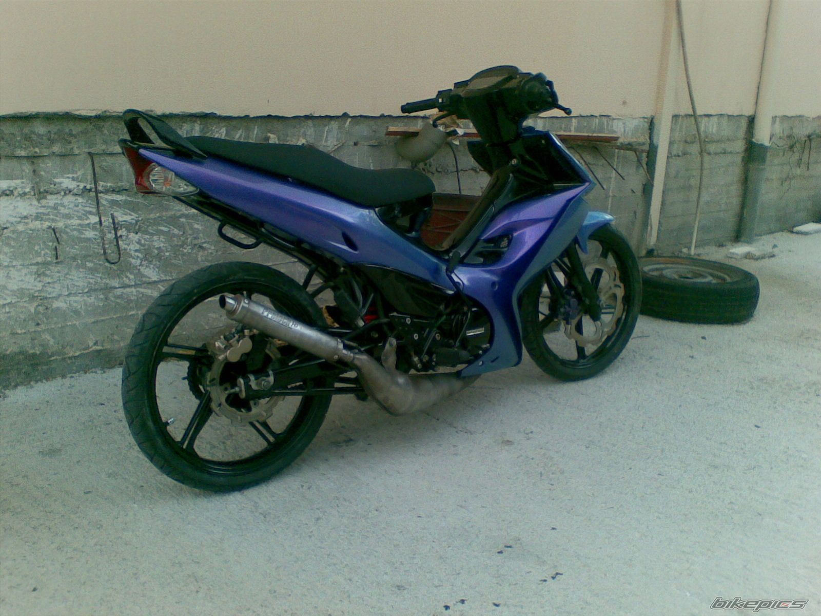 Photo 2604625