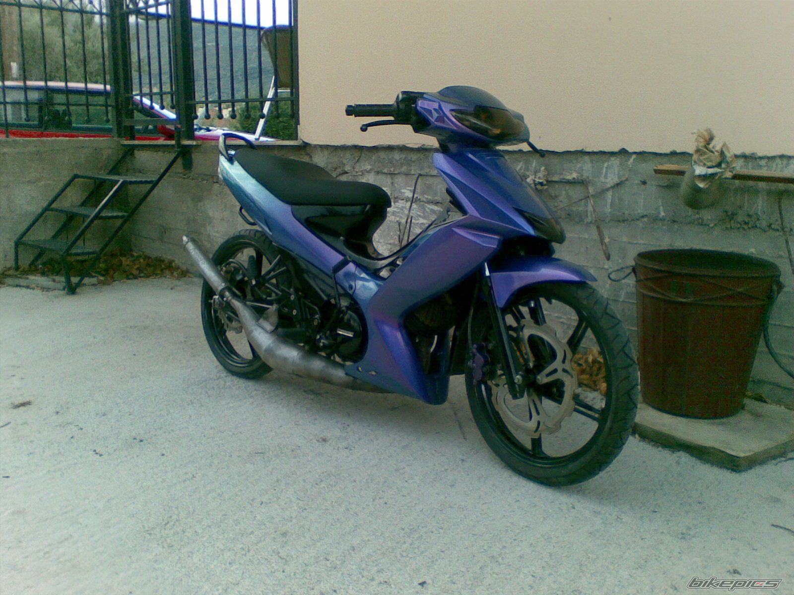 Dynamik