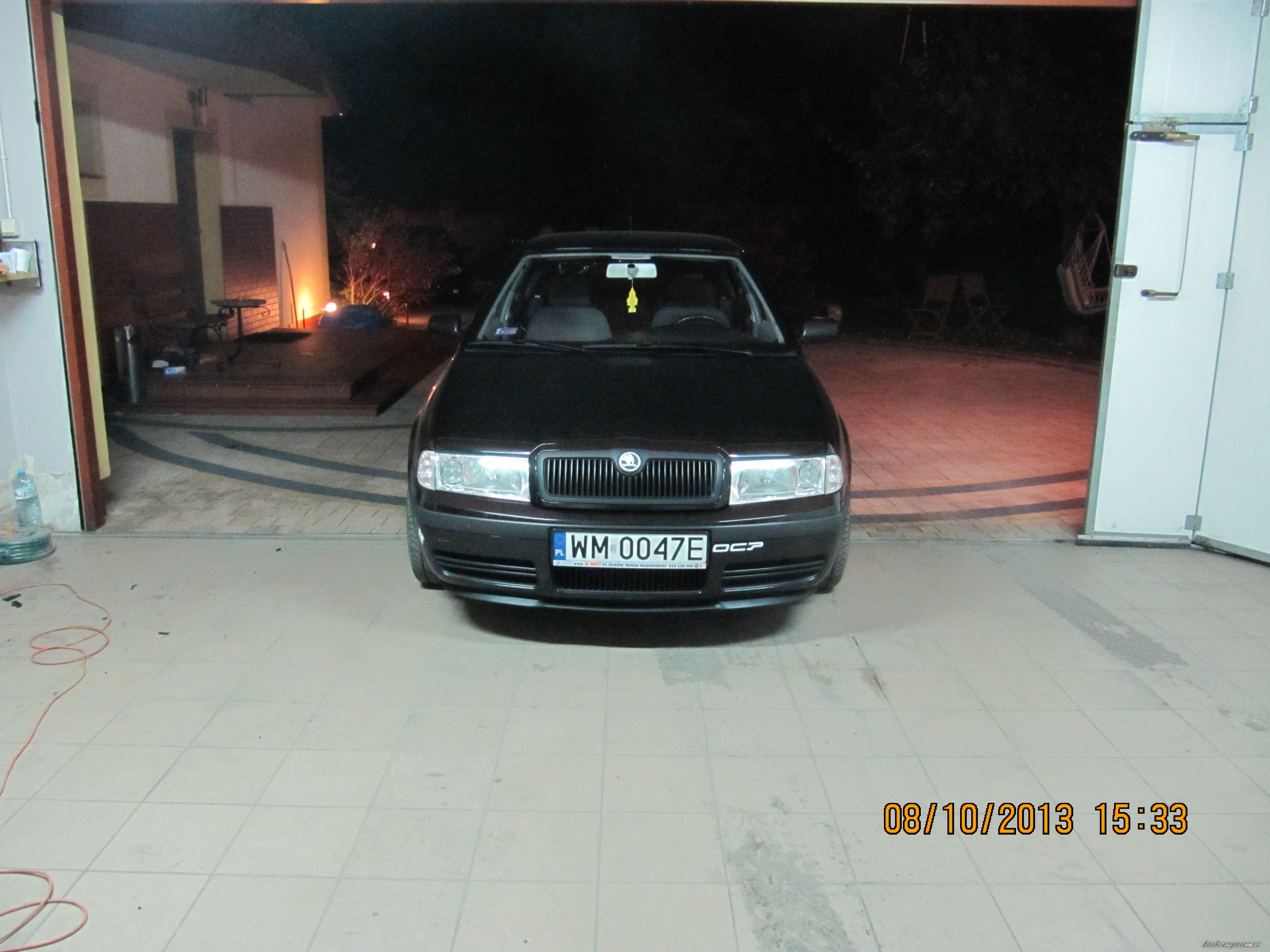 Photo 2604632