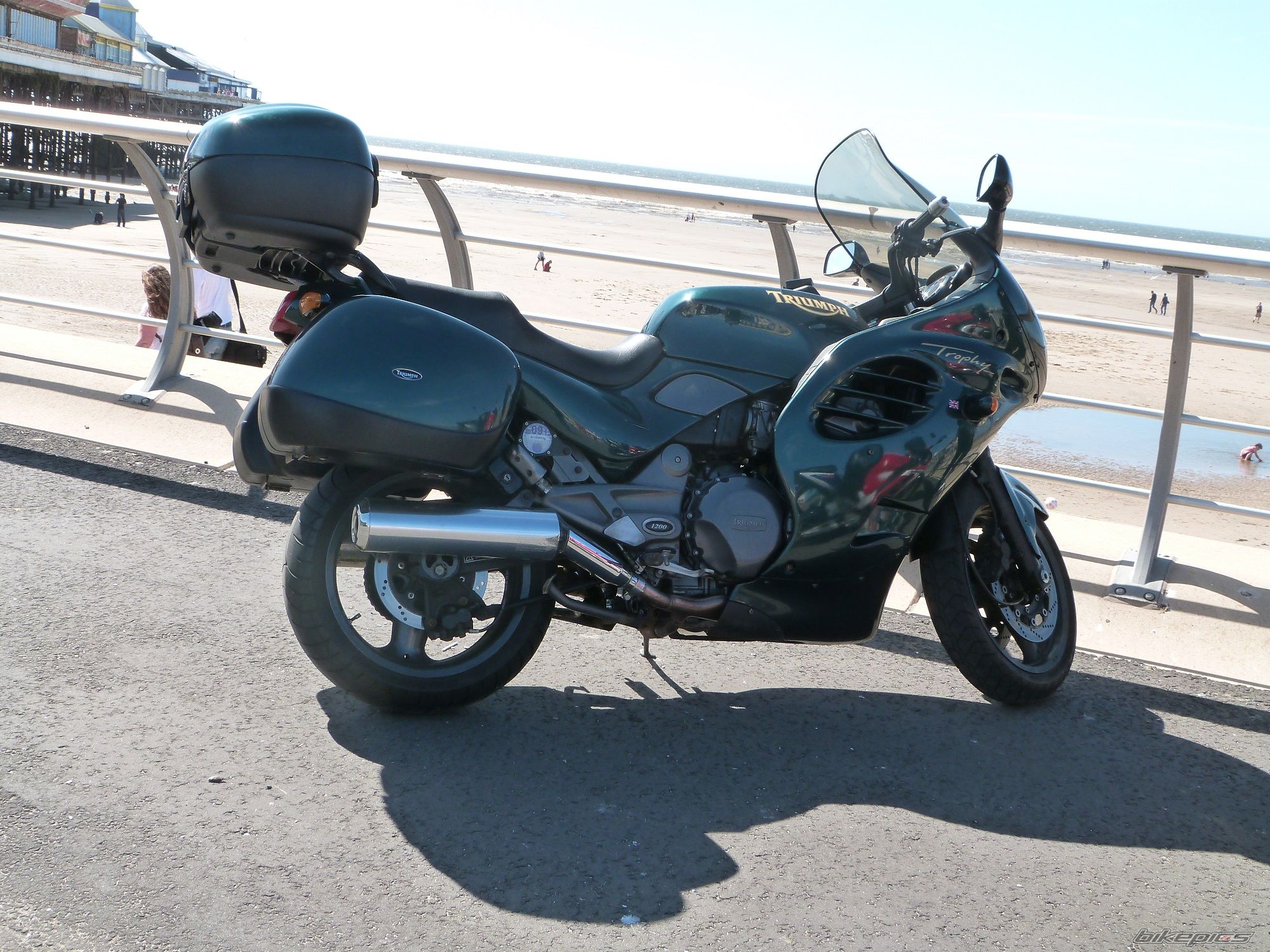 Photo 2604633