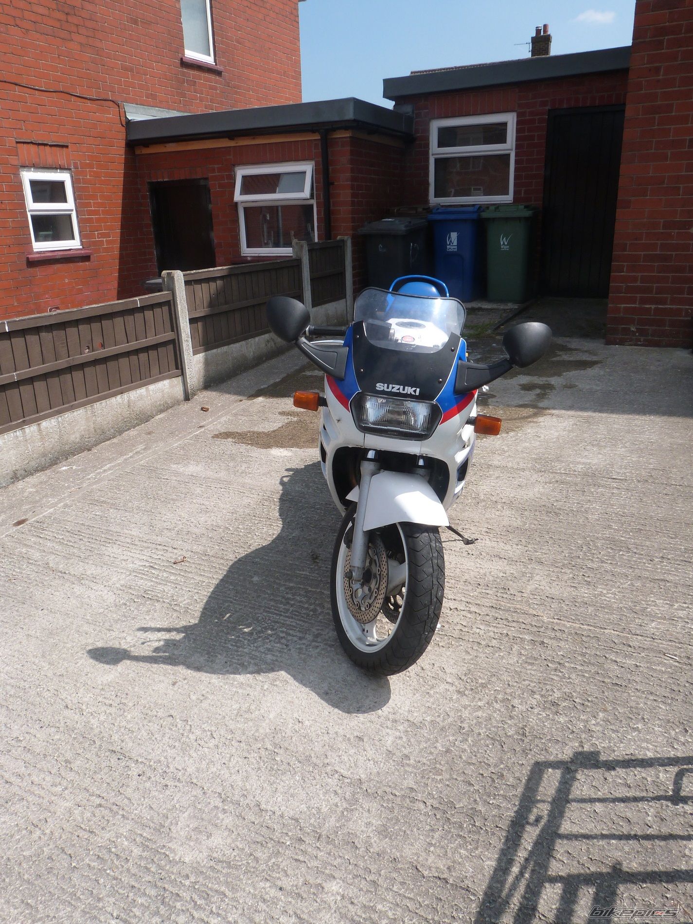 Photo 2604635