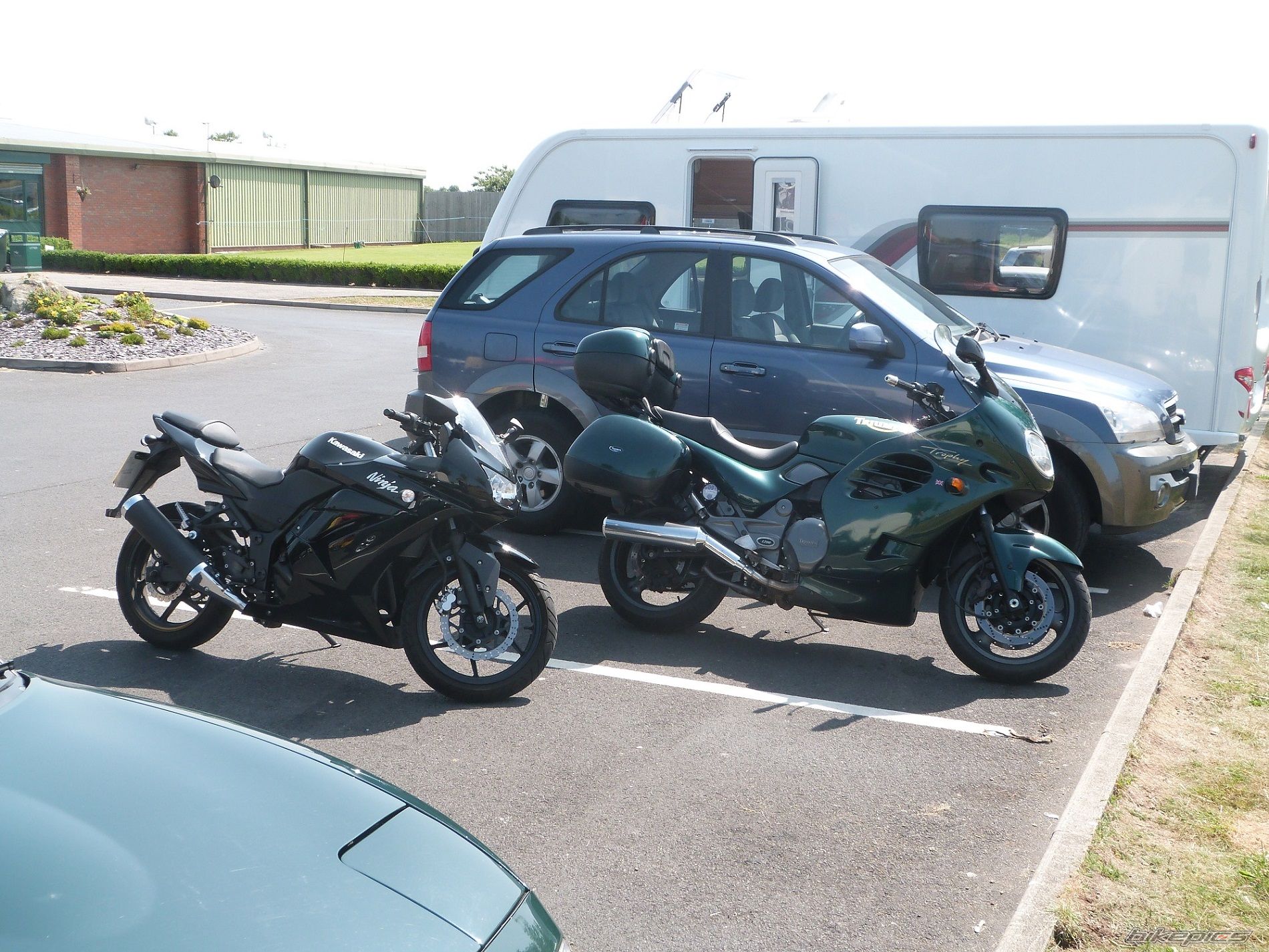 Bike Photo 2604639