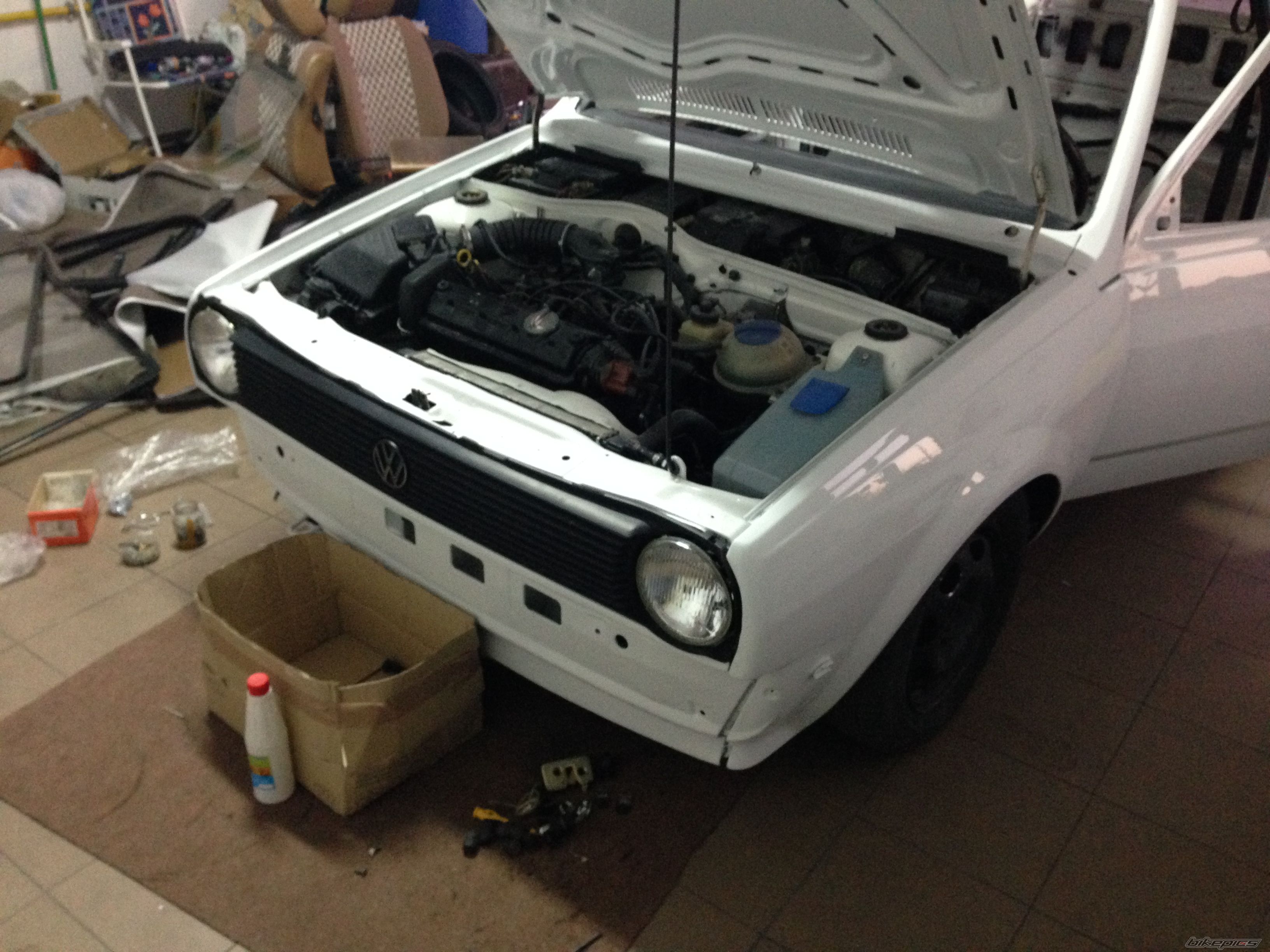 Photo 2604640
