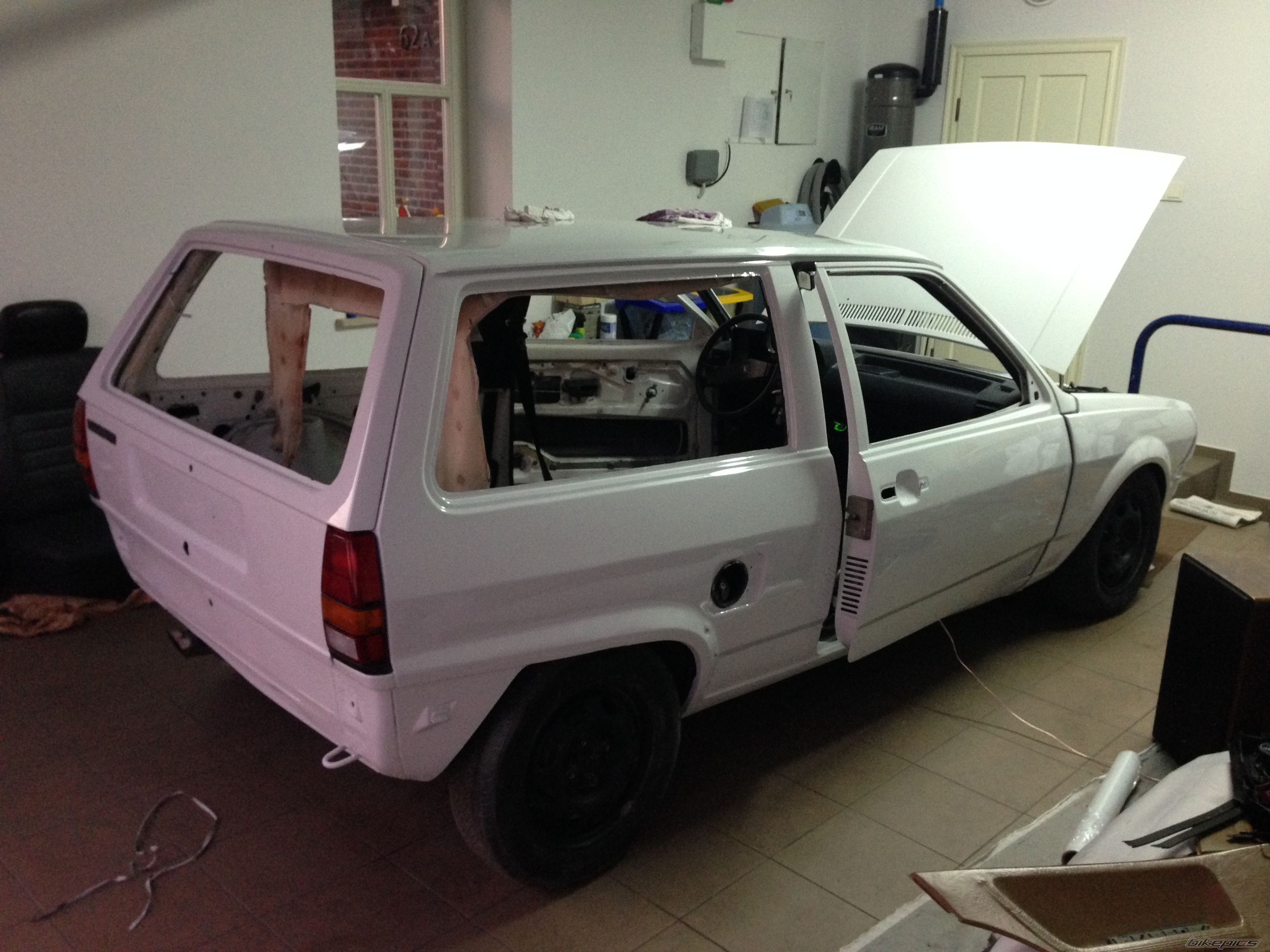 Photo 2604641