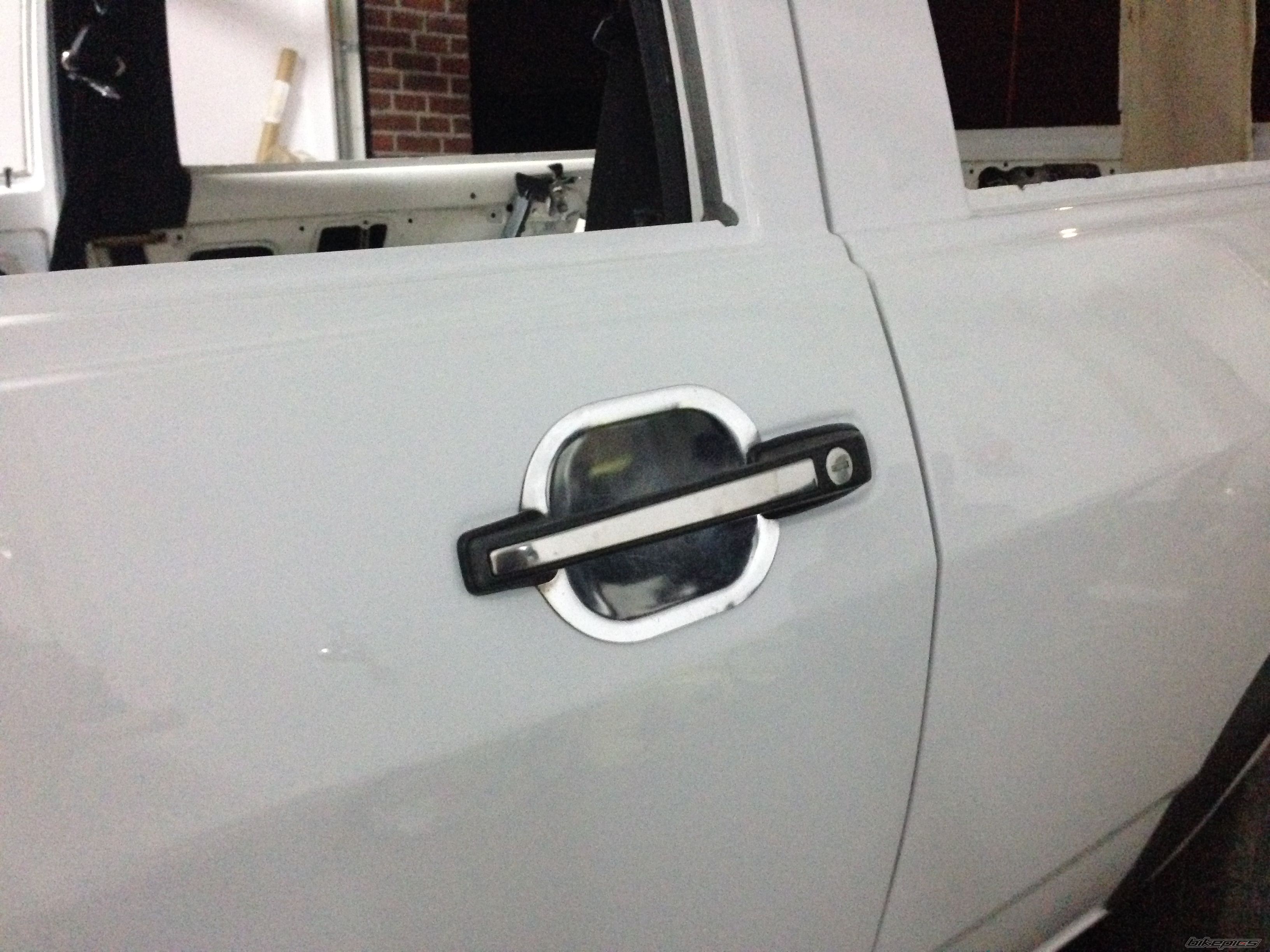 Photo 2604642