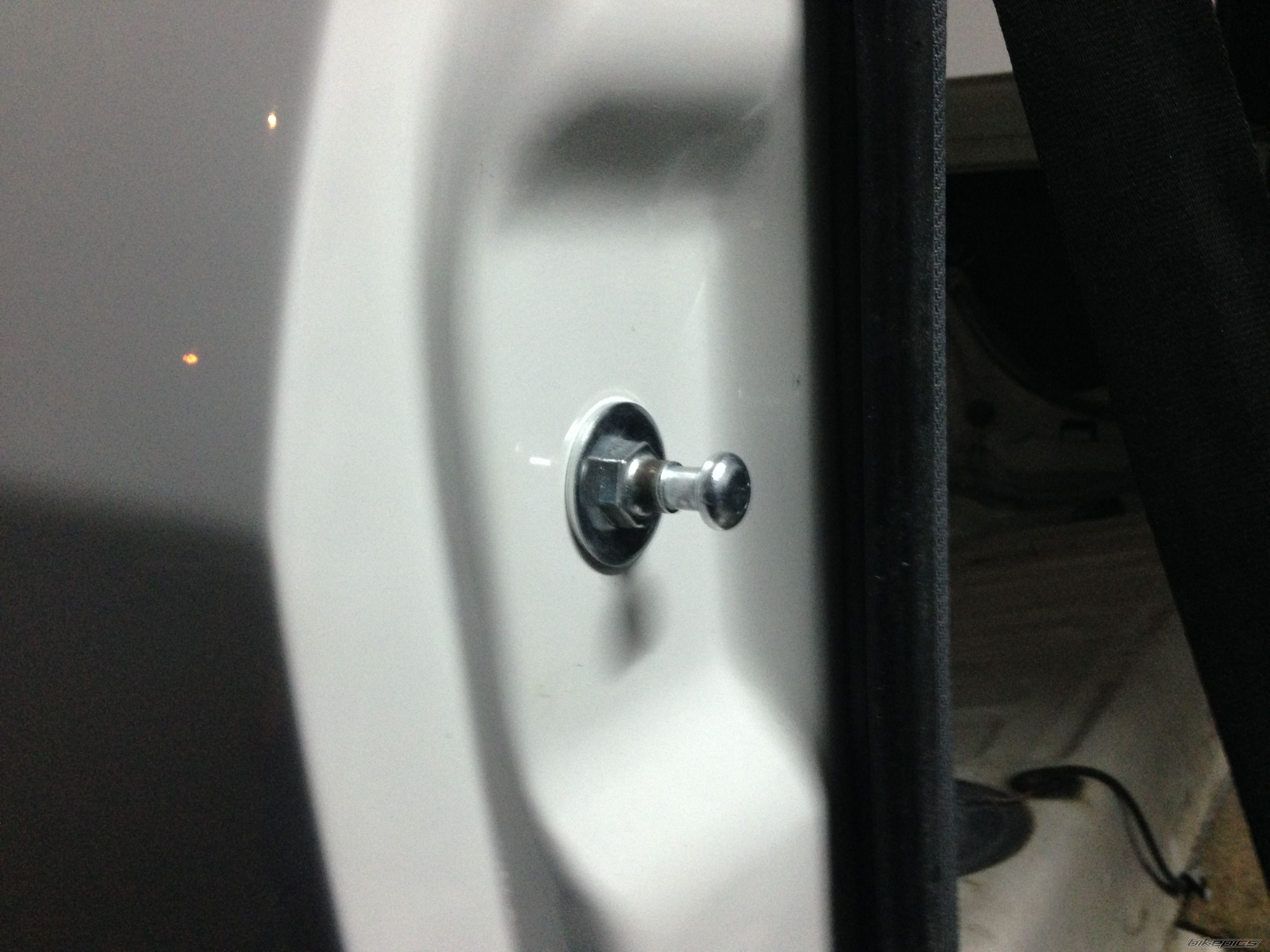 Photo 2604643