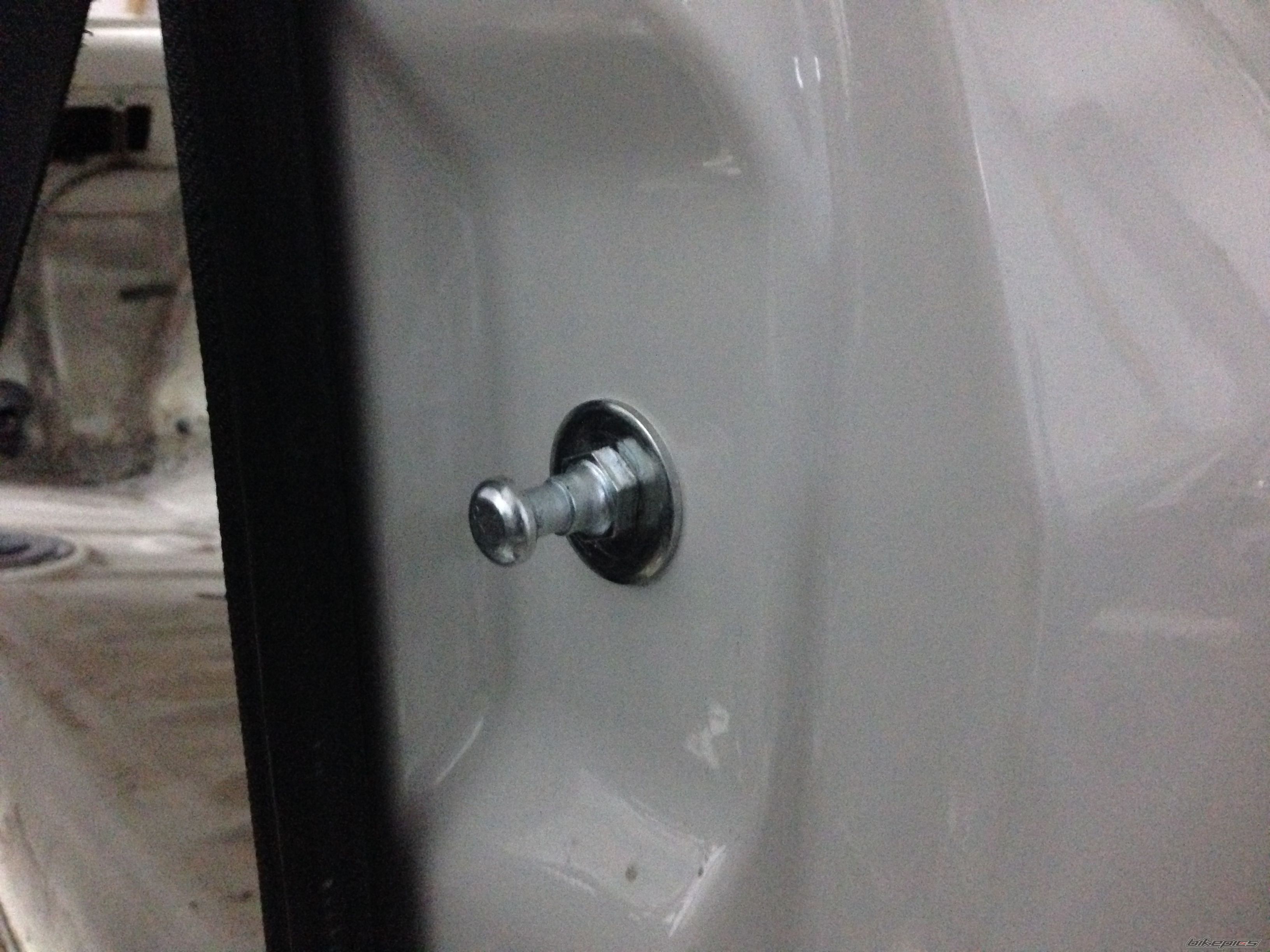 Photo 2604644