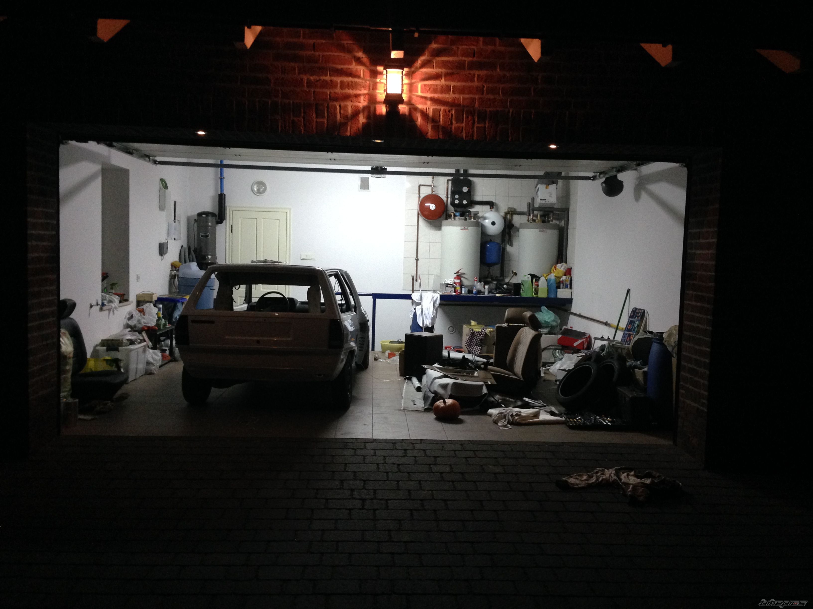 Photo 2604645