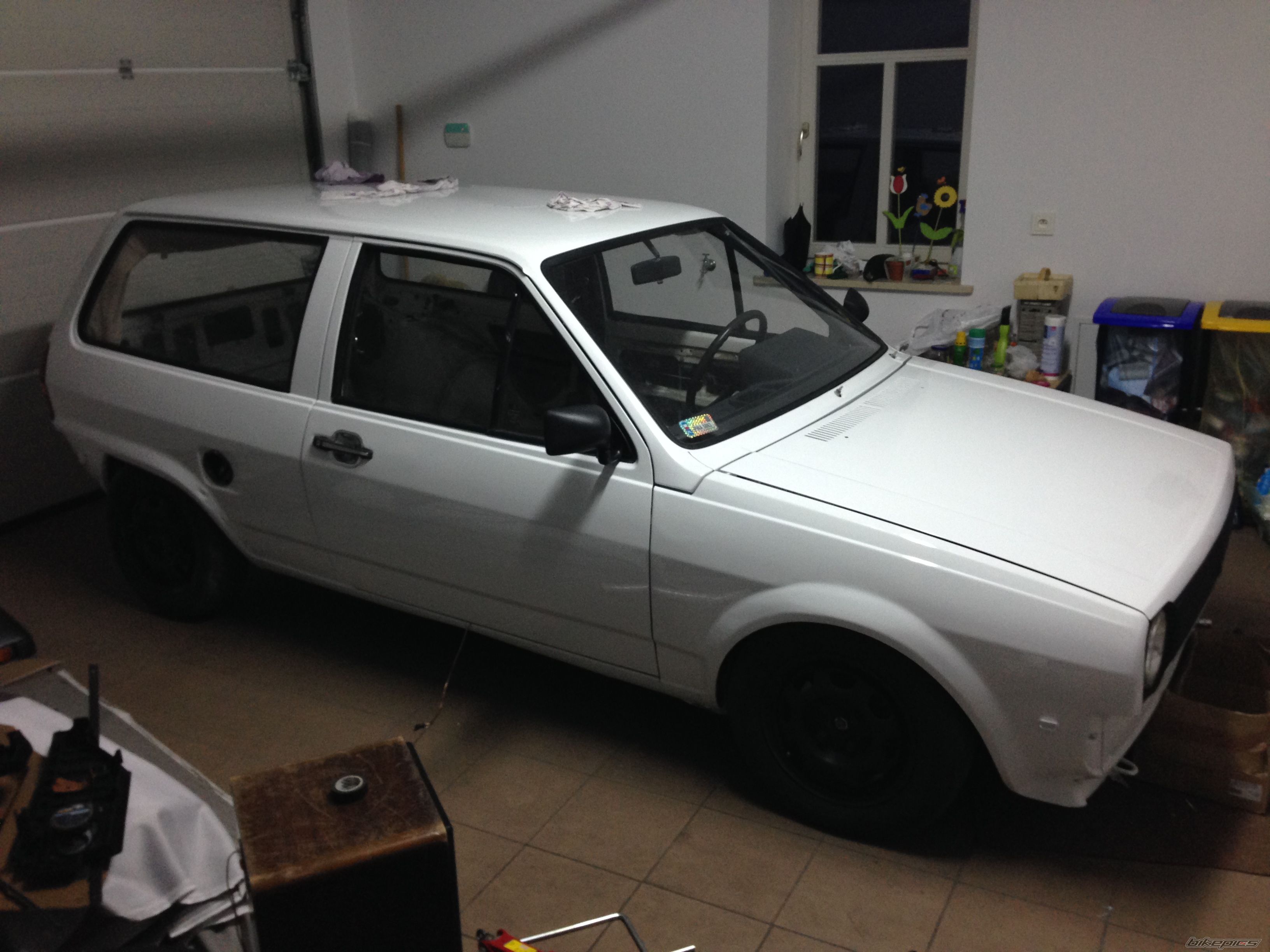 Photo 2604647