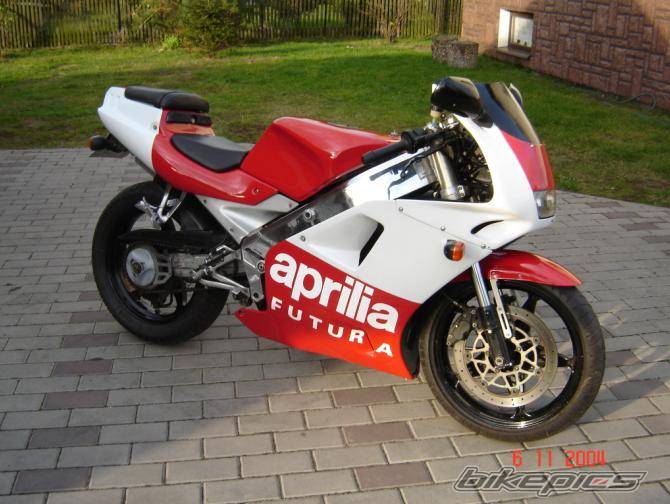 Bike Photo 260465