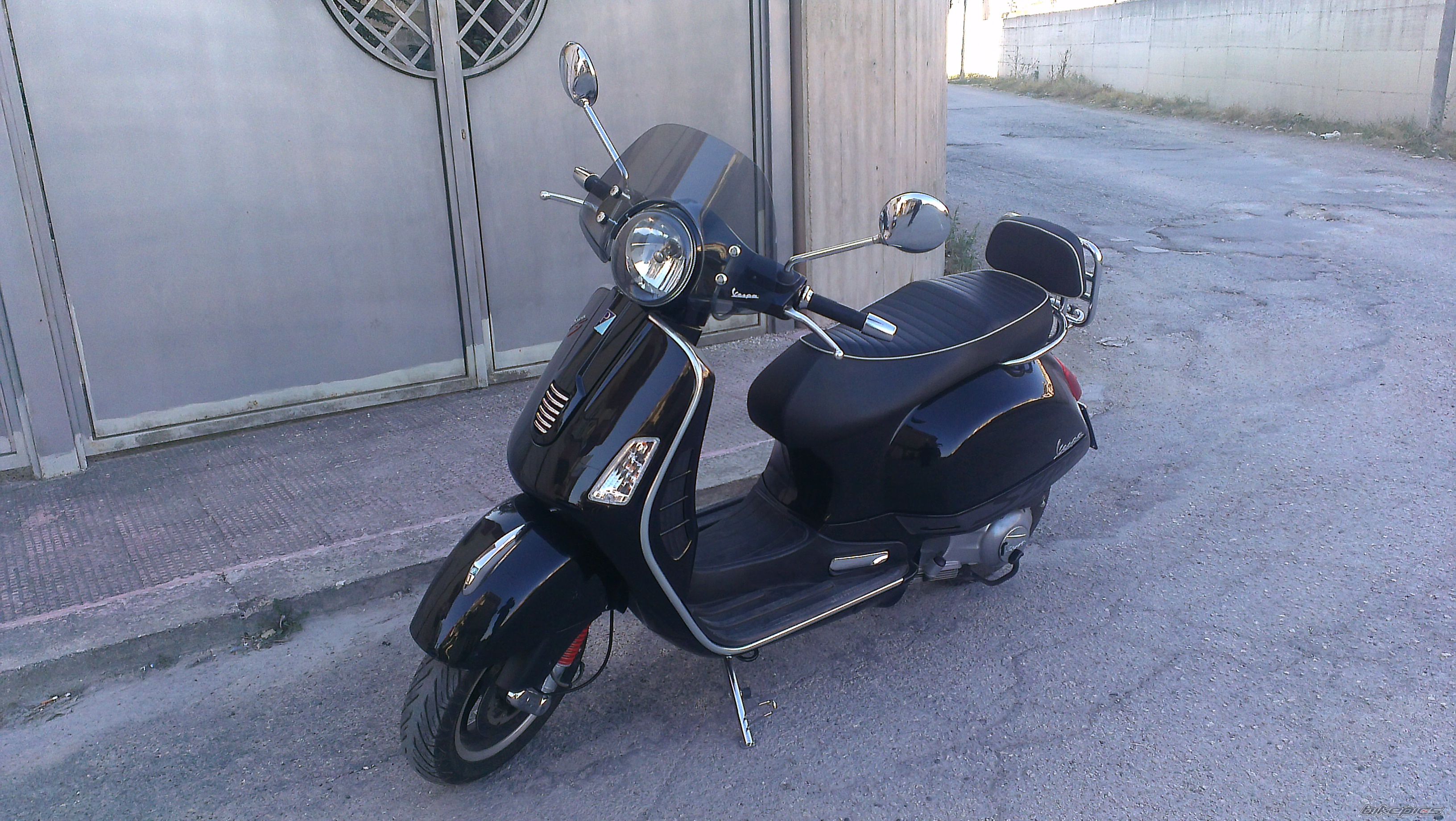 Photo 2604650