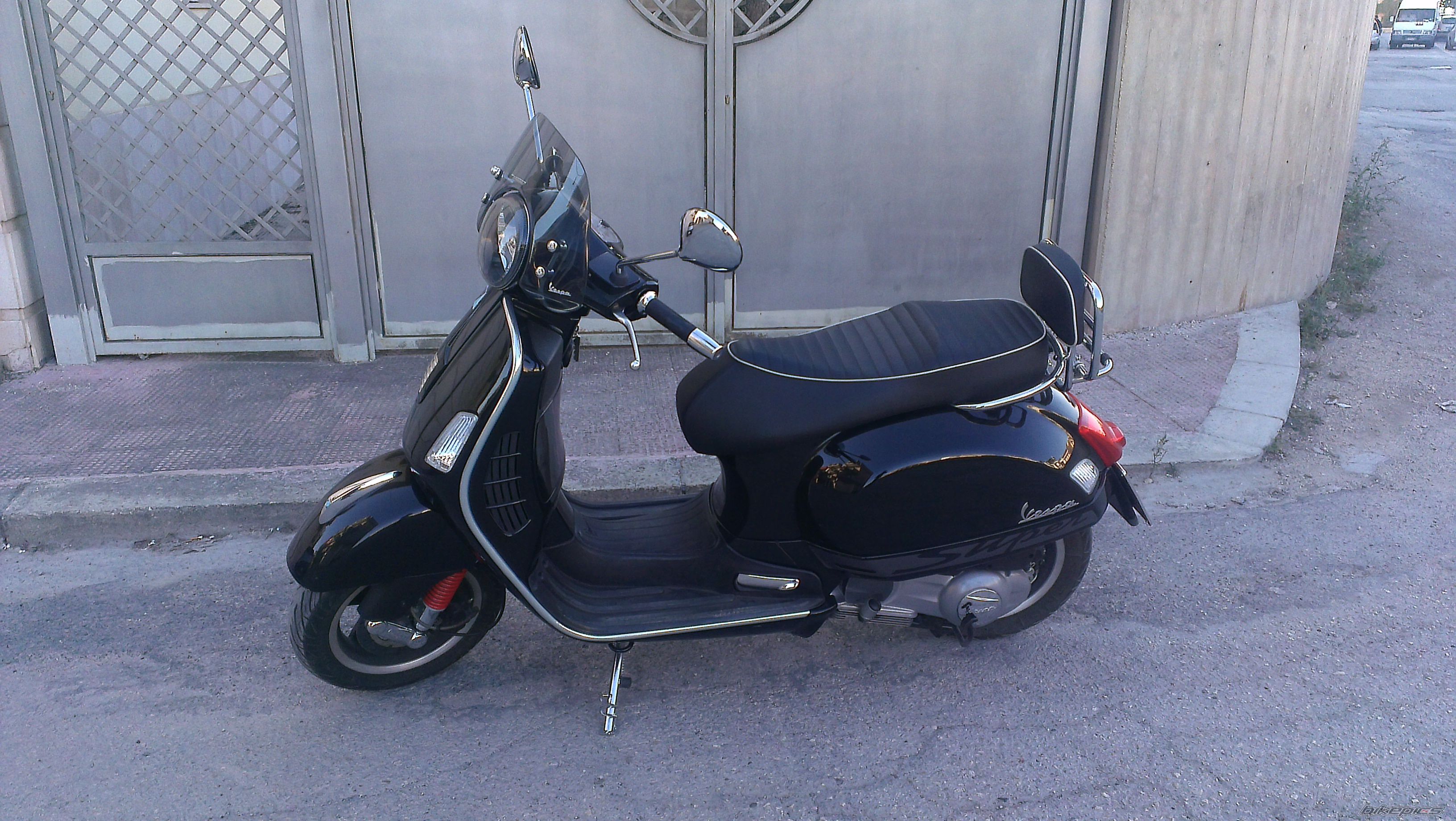 Photo 2604652