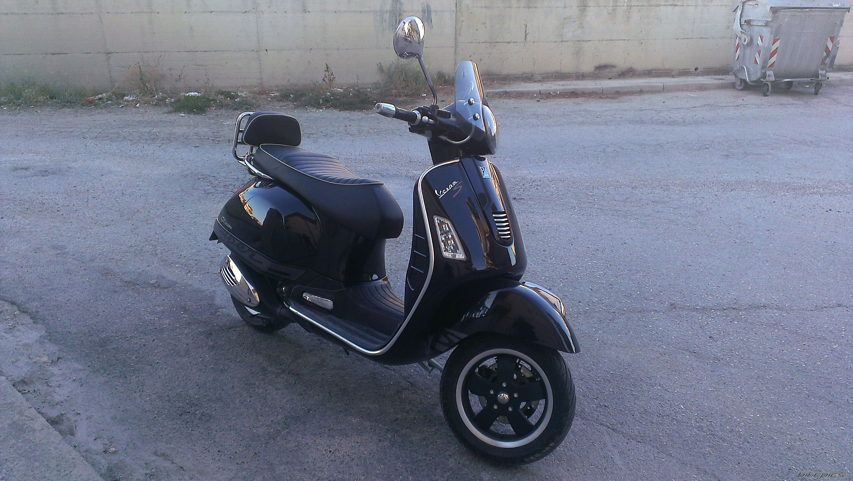 Photo 2604653