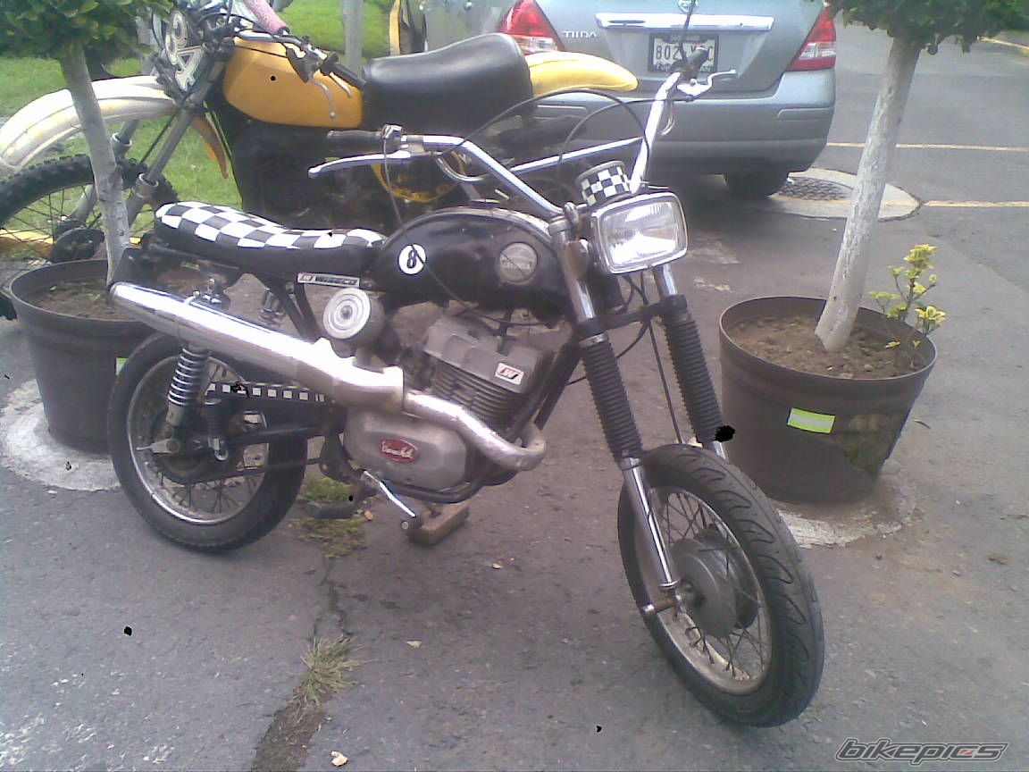 Photo 2604658