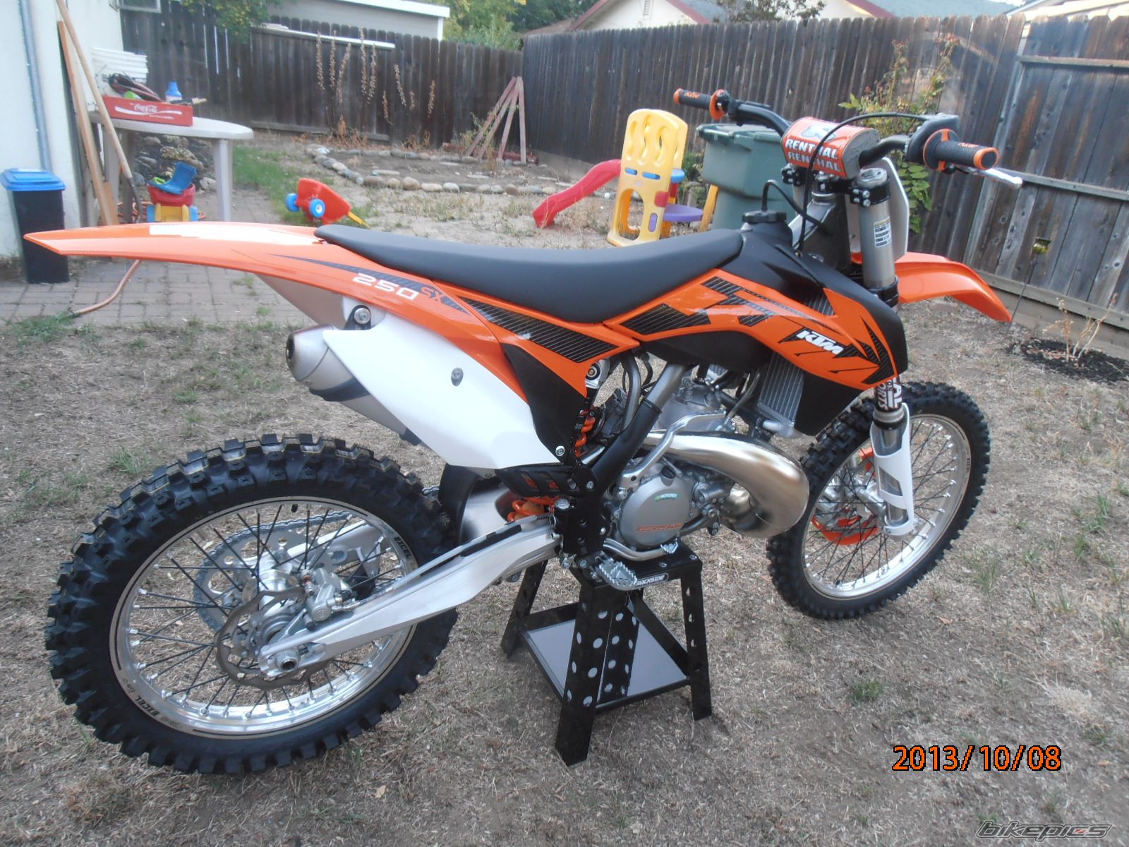 Photo 2604662