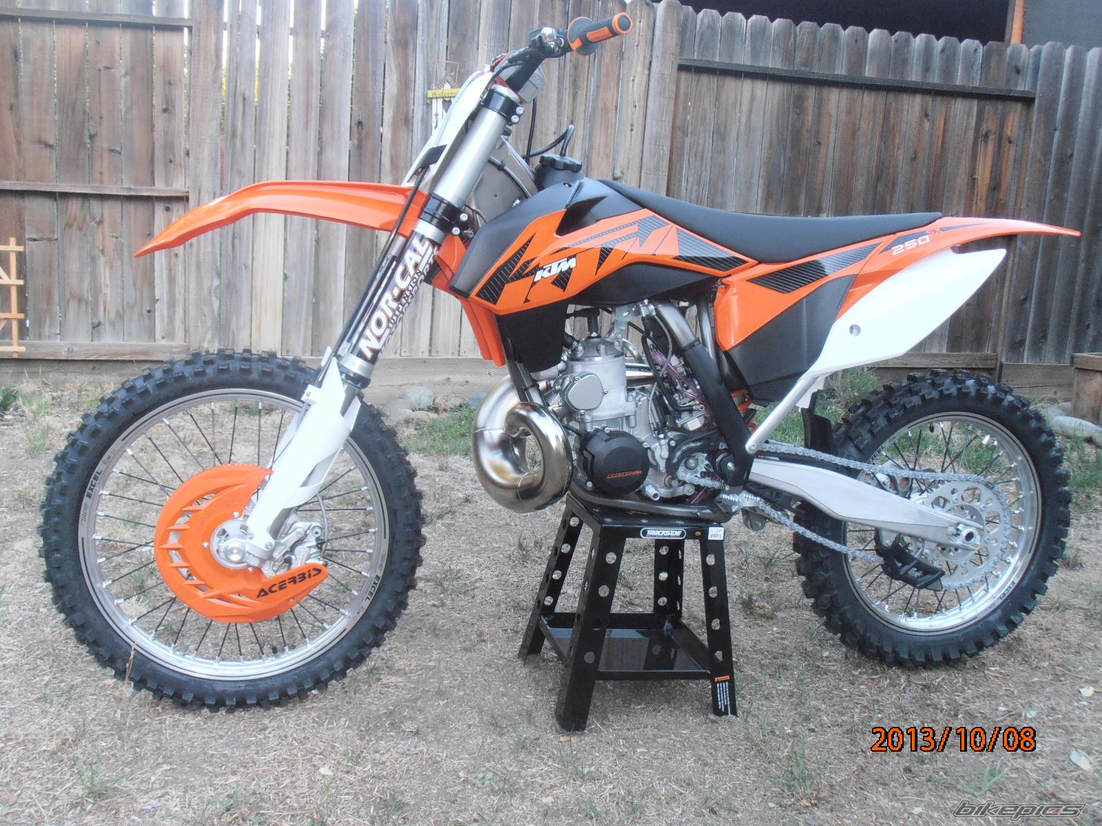 Photo 2604663