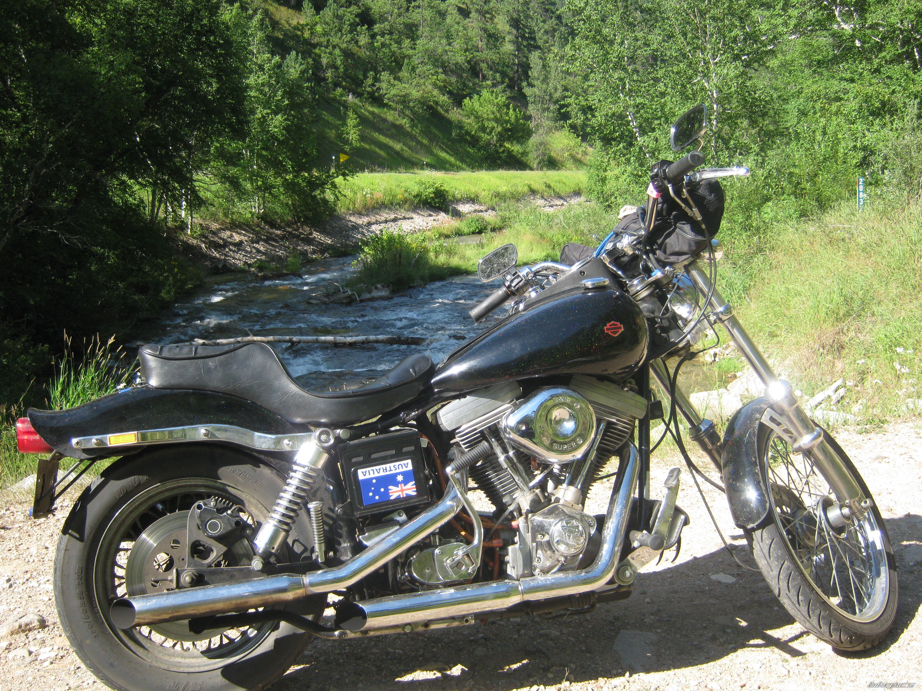 Photo 2604667