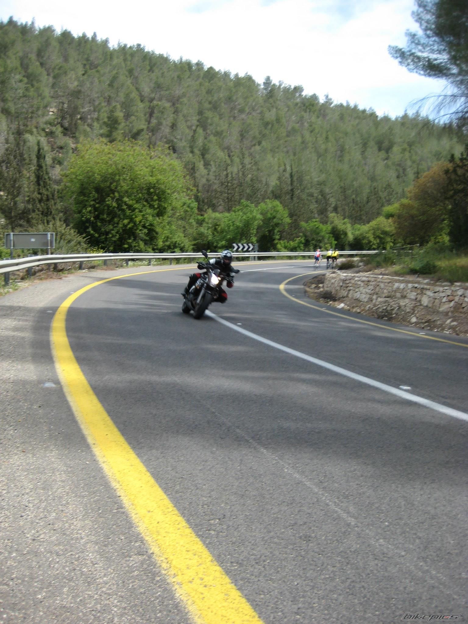 Bike Photo 2604673