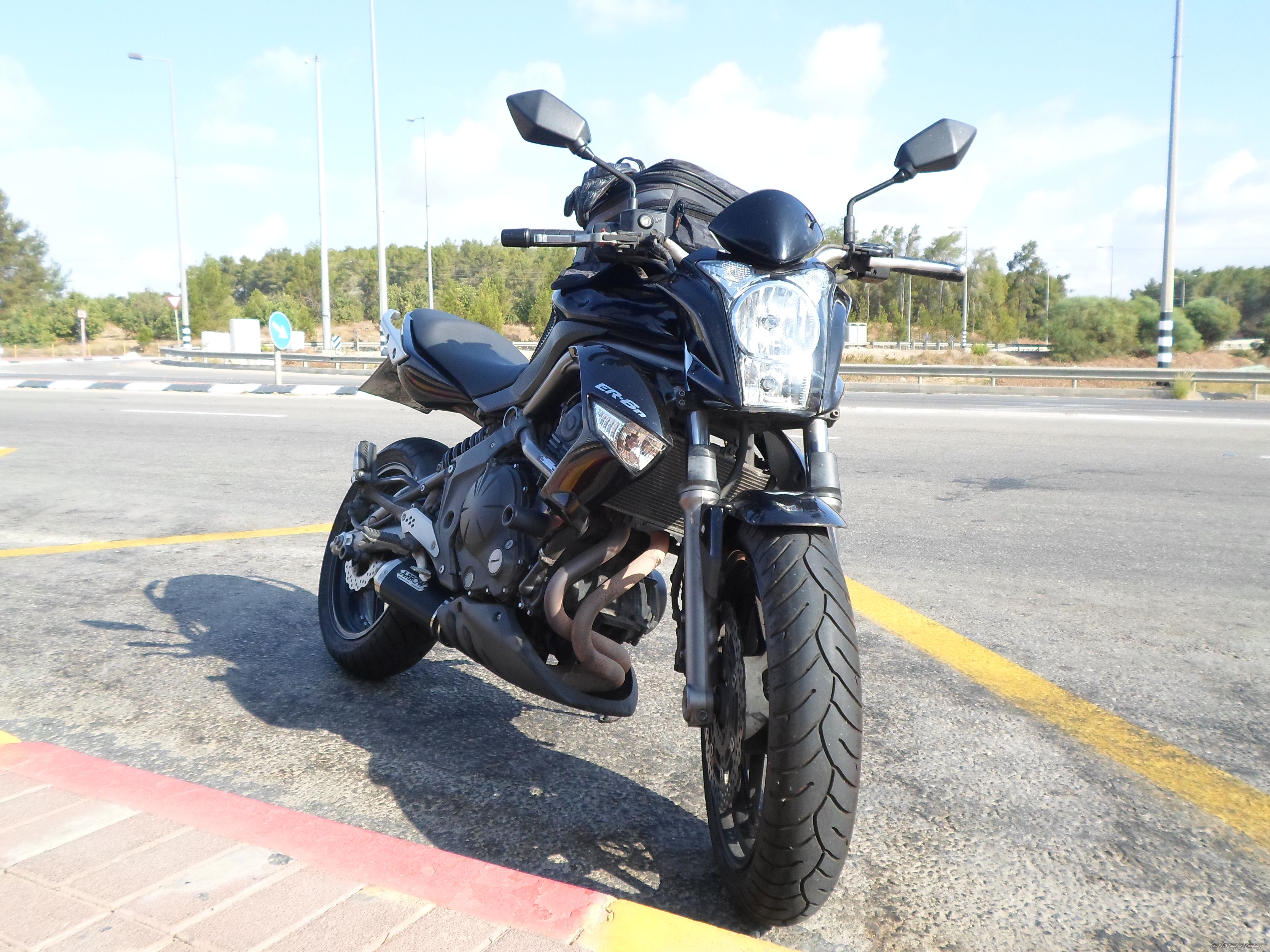 Bike Photo 2604676