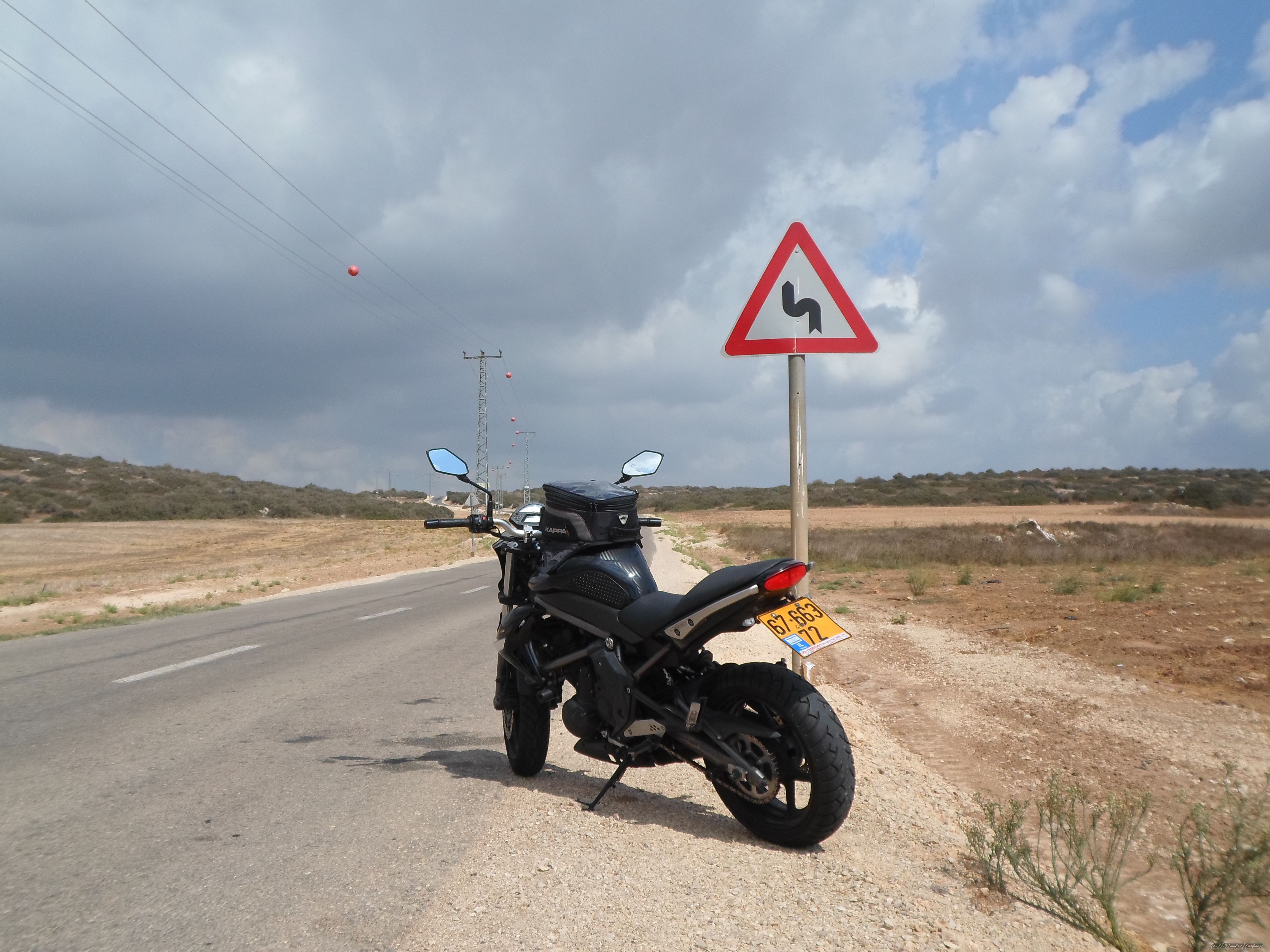 Bike Photo 2604677