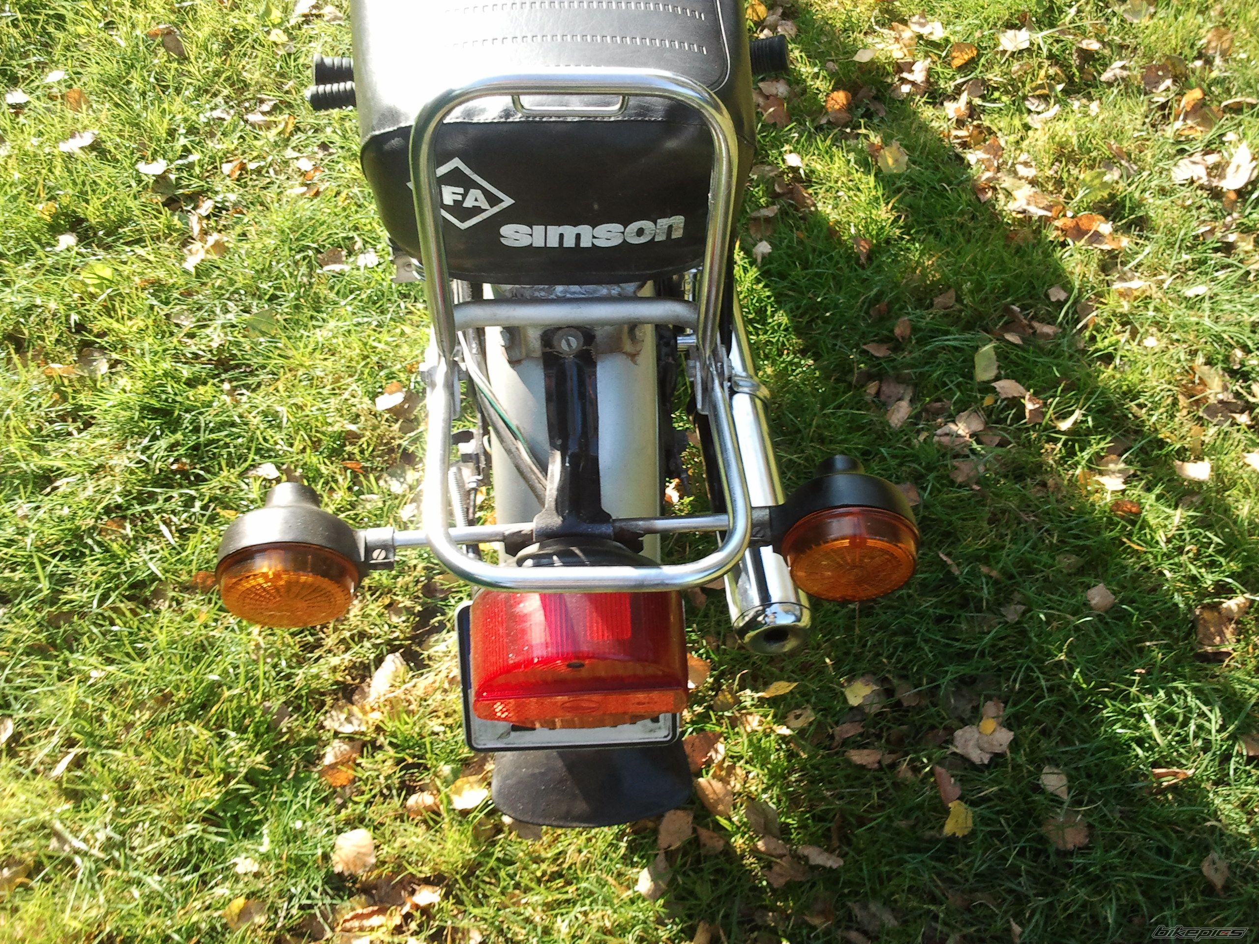 Photo 2604689